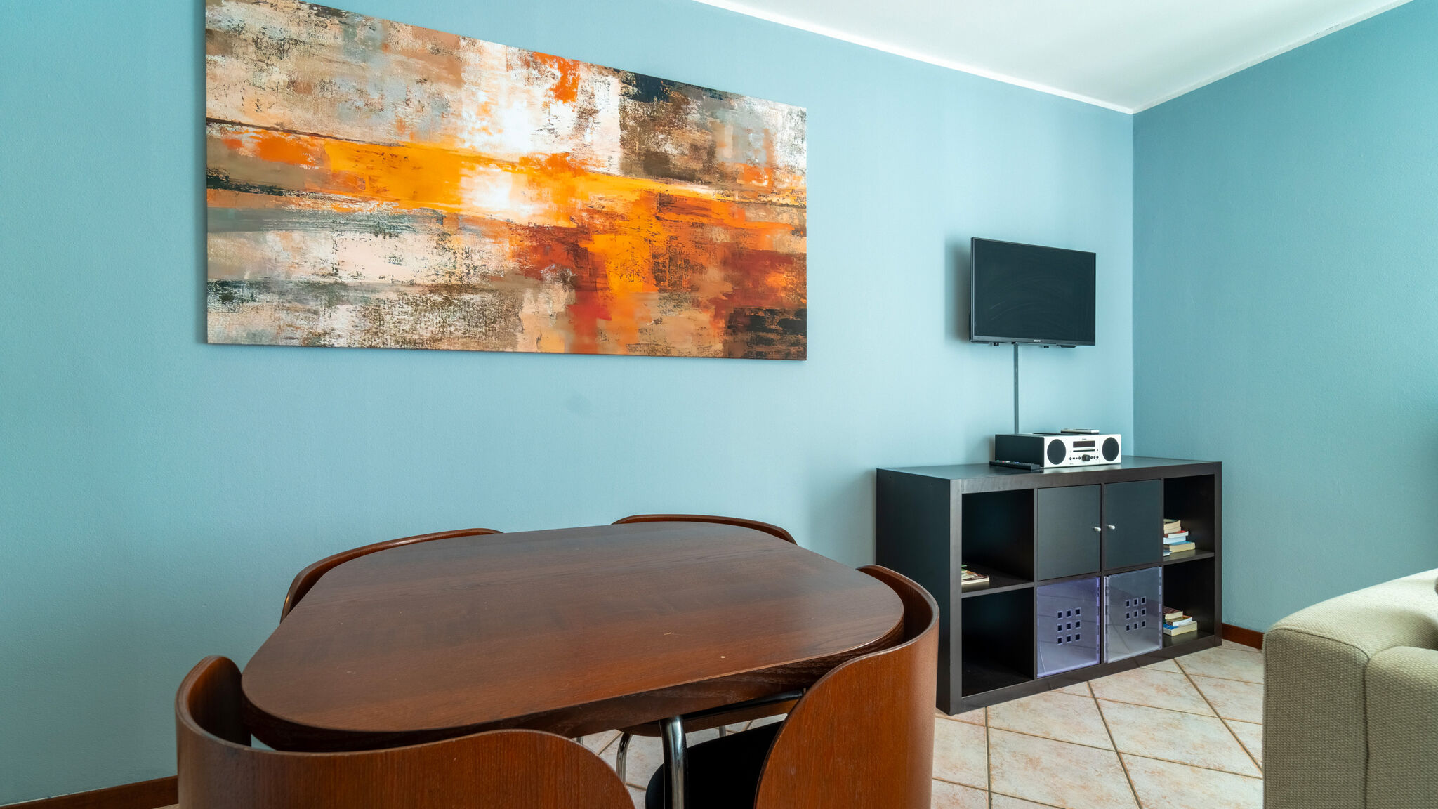 Italianway Bellagio Ca' Adele