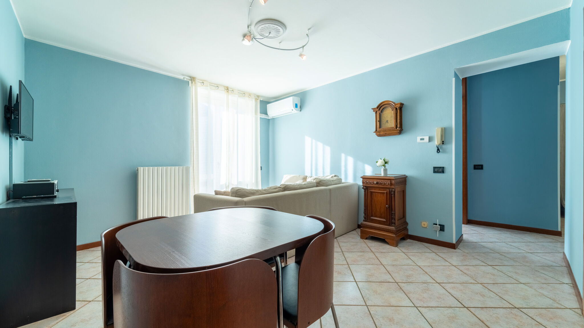 Italianway Bellagio Ca' Adele