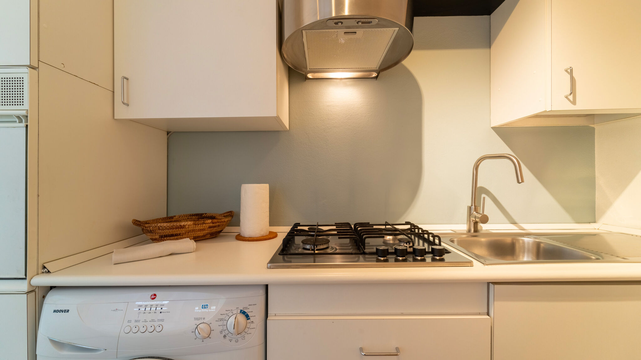 Italianway Bellagio Ca' Adele