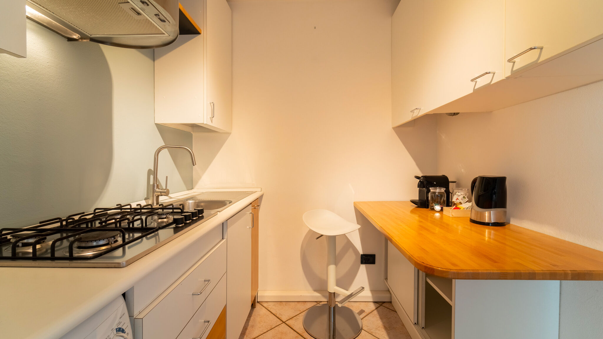 Italianway Bellagio Ca' Adele