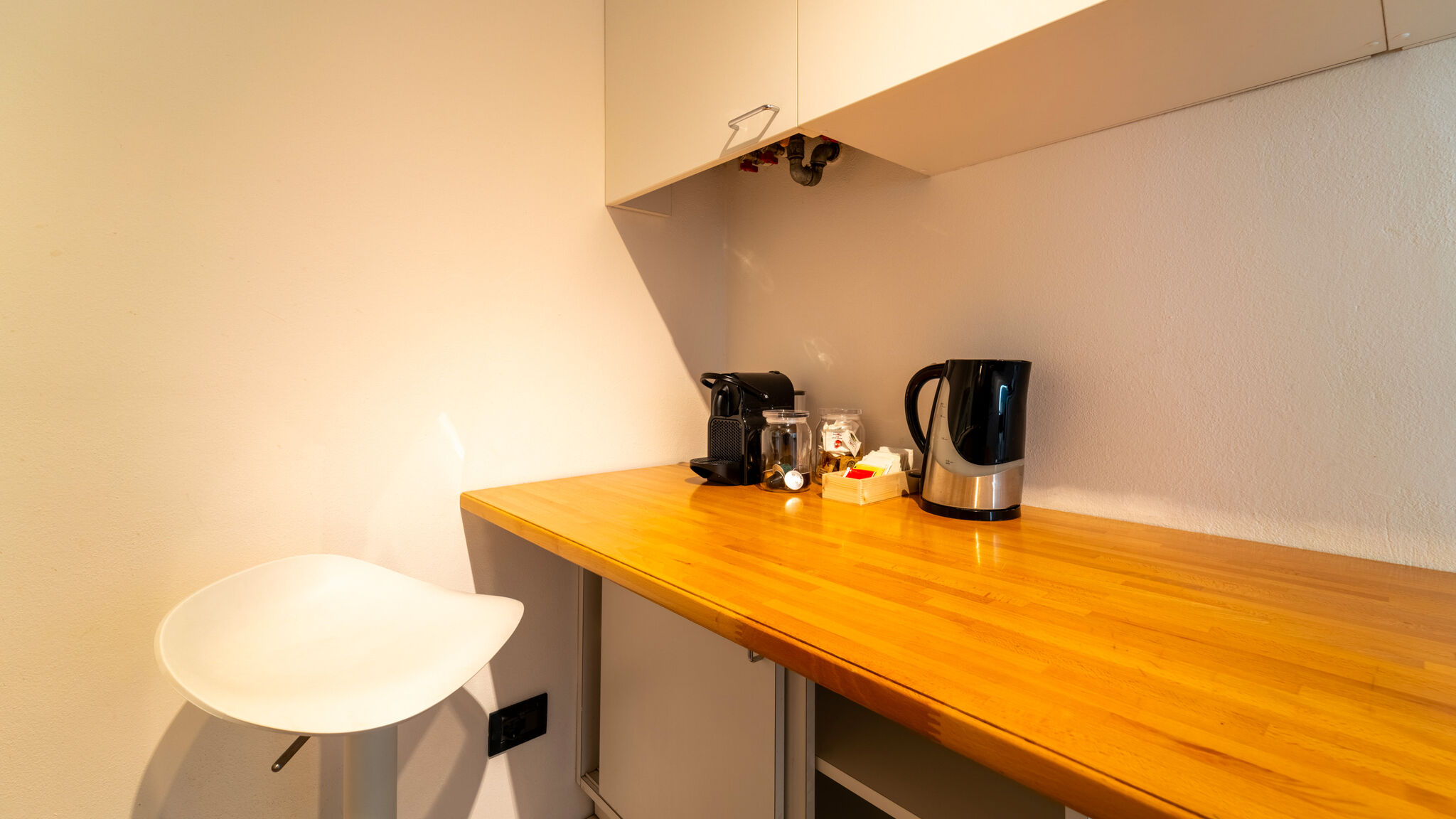 Italianway Bellagio Ca' Adele