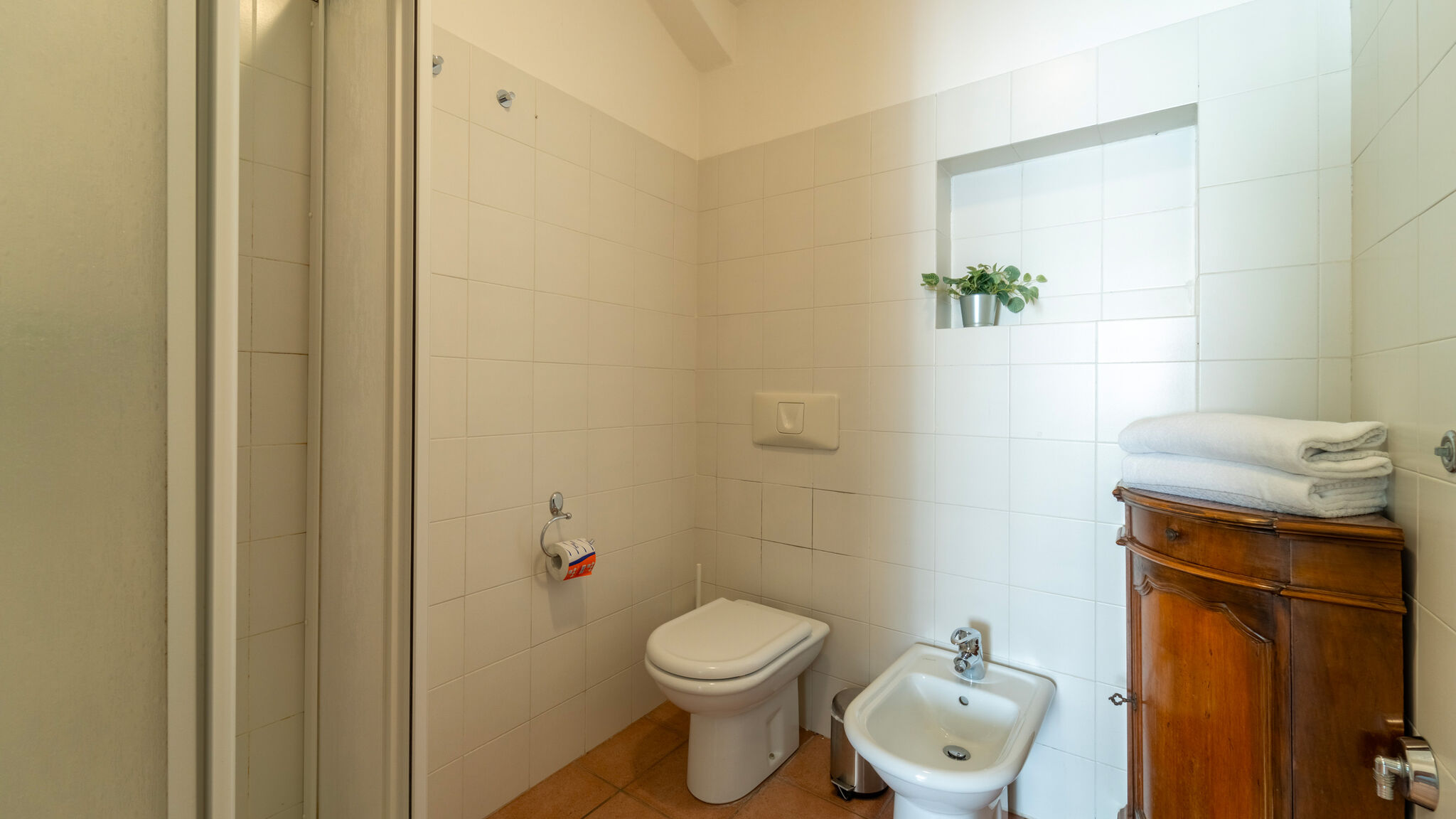 Italianway Bellagio Ca' Adele