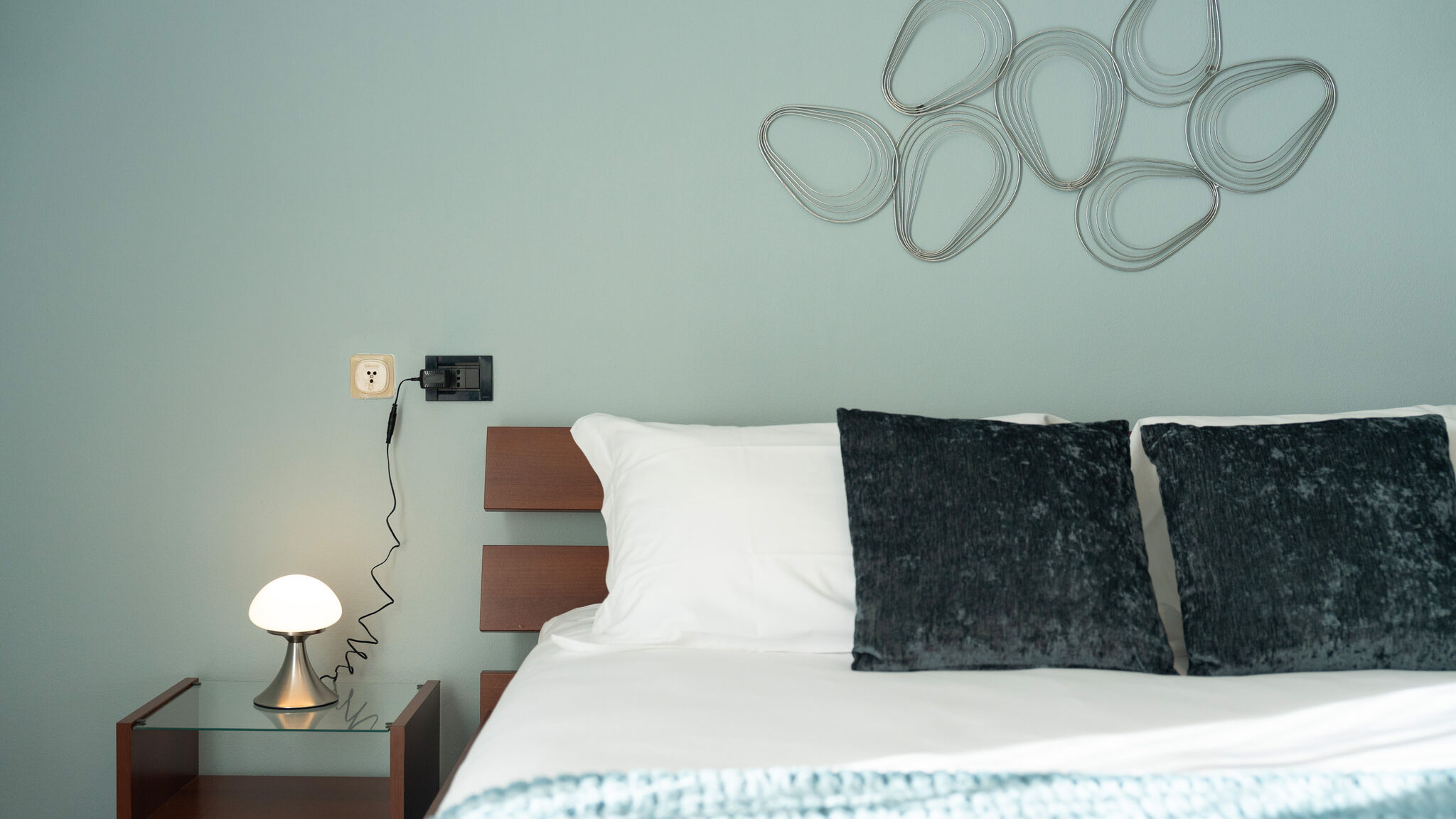 Italianway Bellagio Ca' Adele