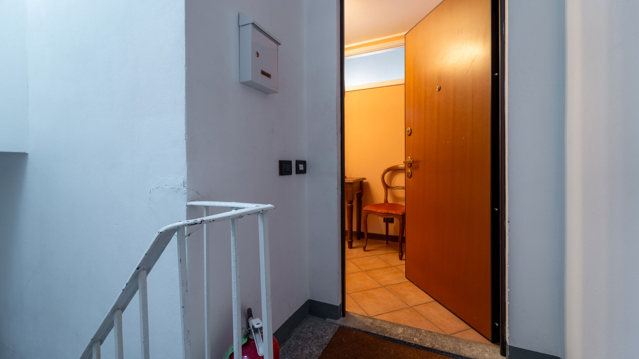 Italianway Bellagio Ca' Adriano