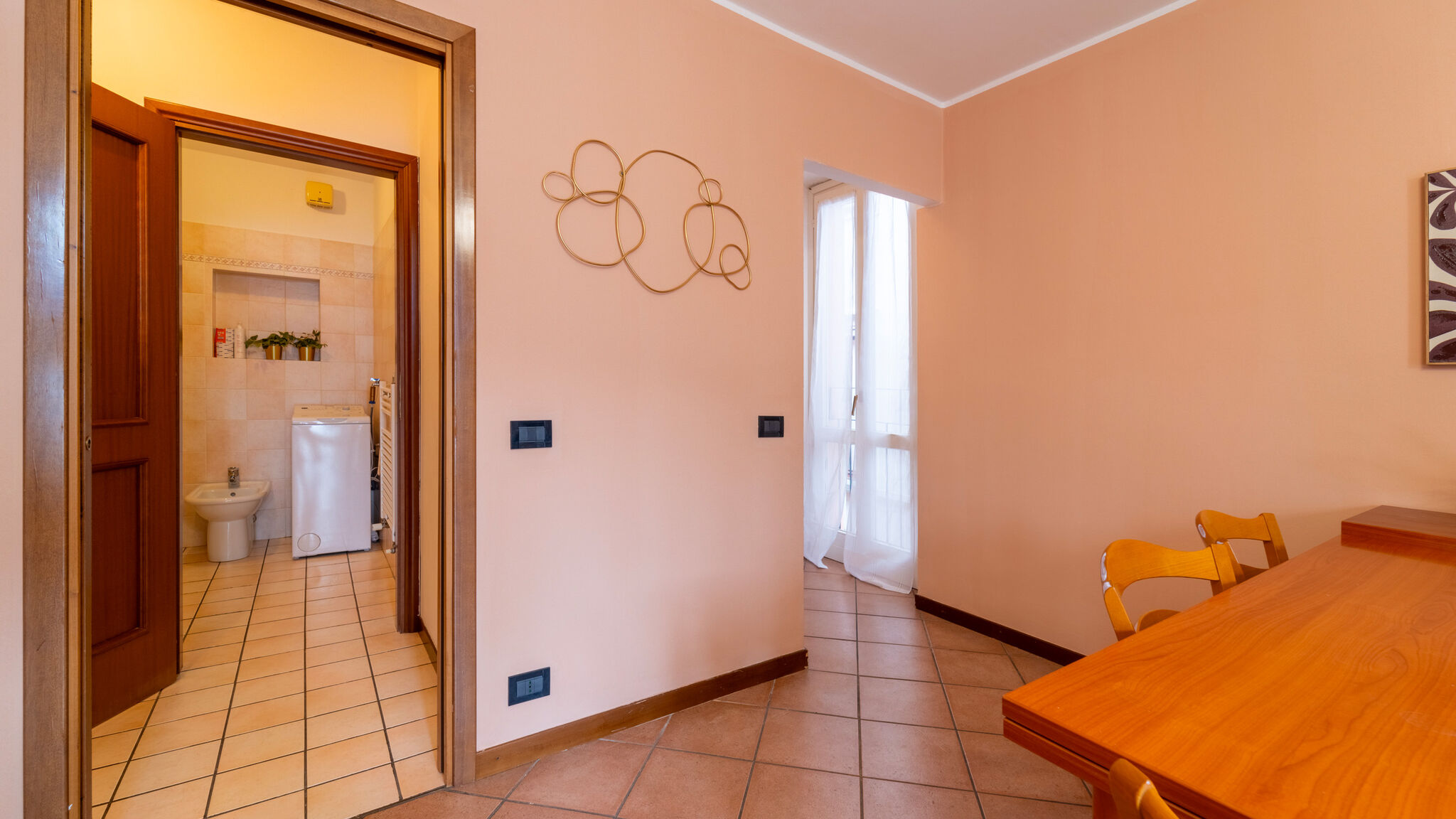 Italianway Bellagio Ca' Adriano