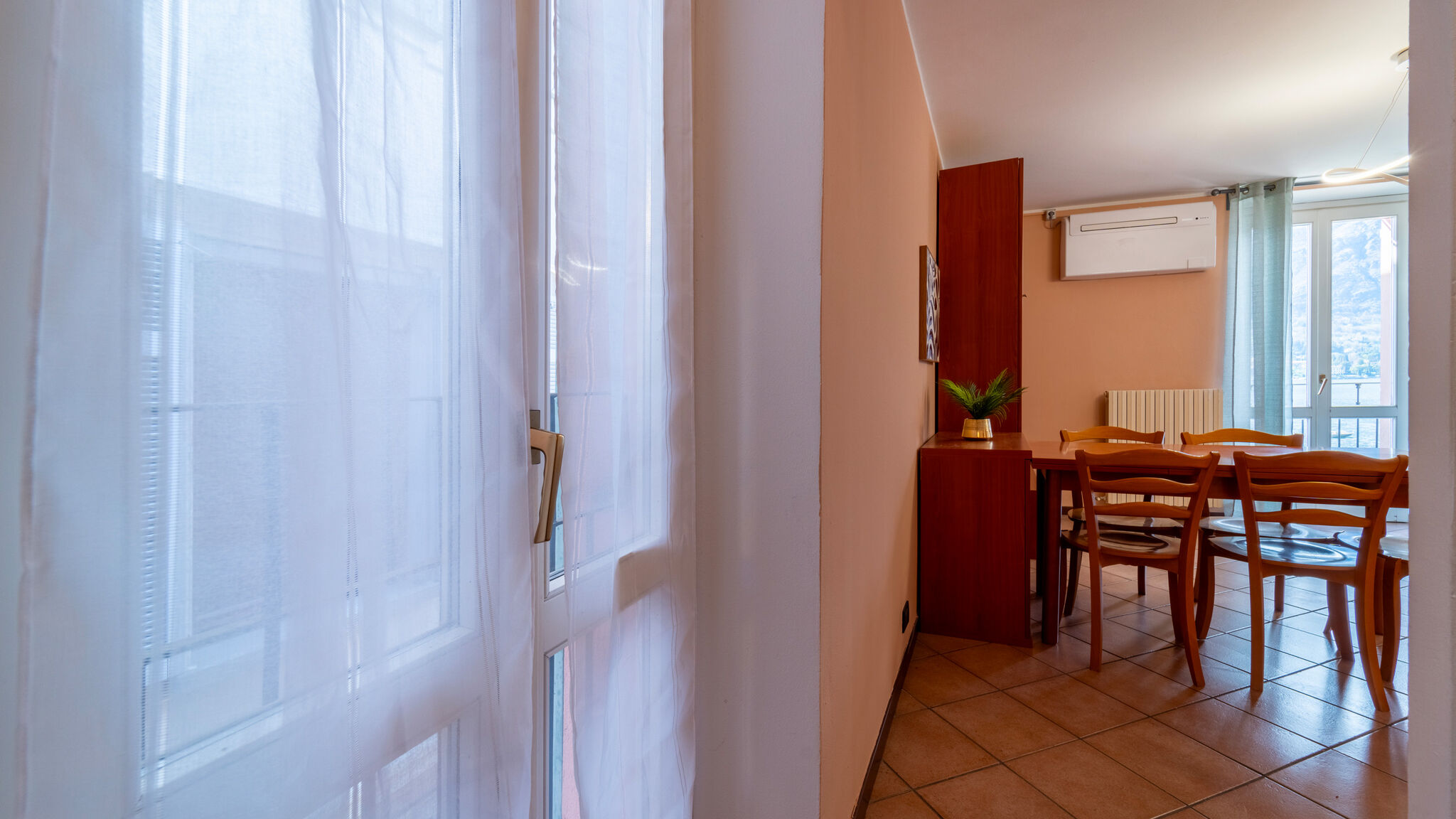 Italianway Bellagio Ca' Adriano