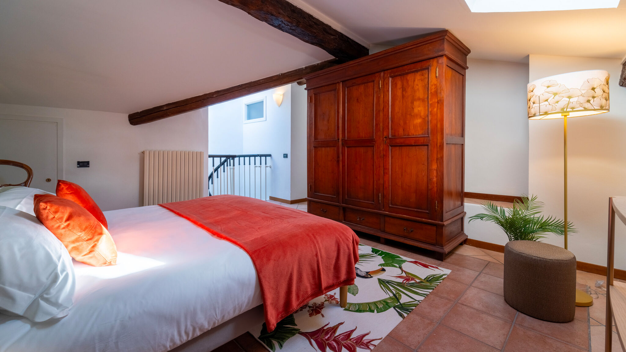 Italianway Bellagio Ca' Adriano