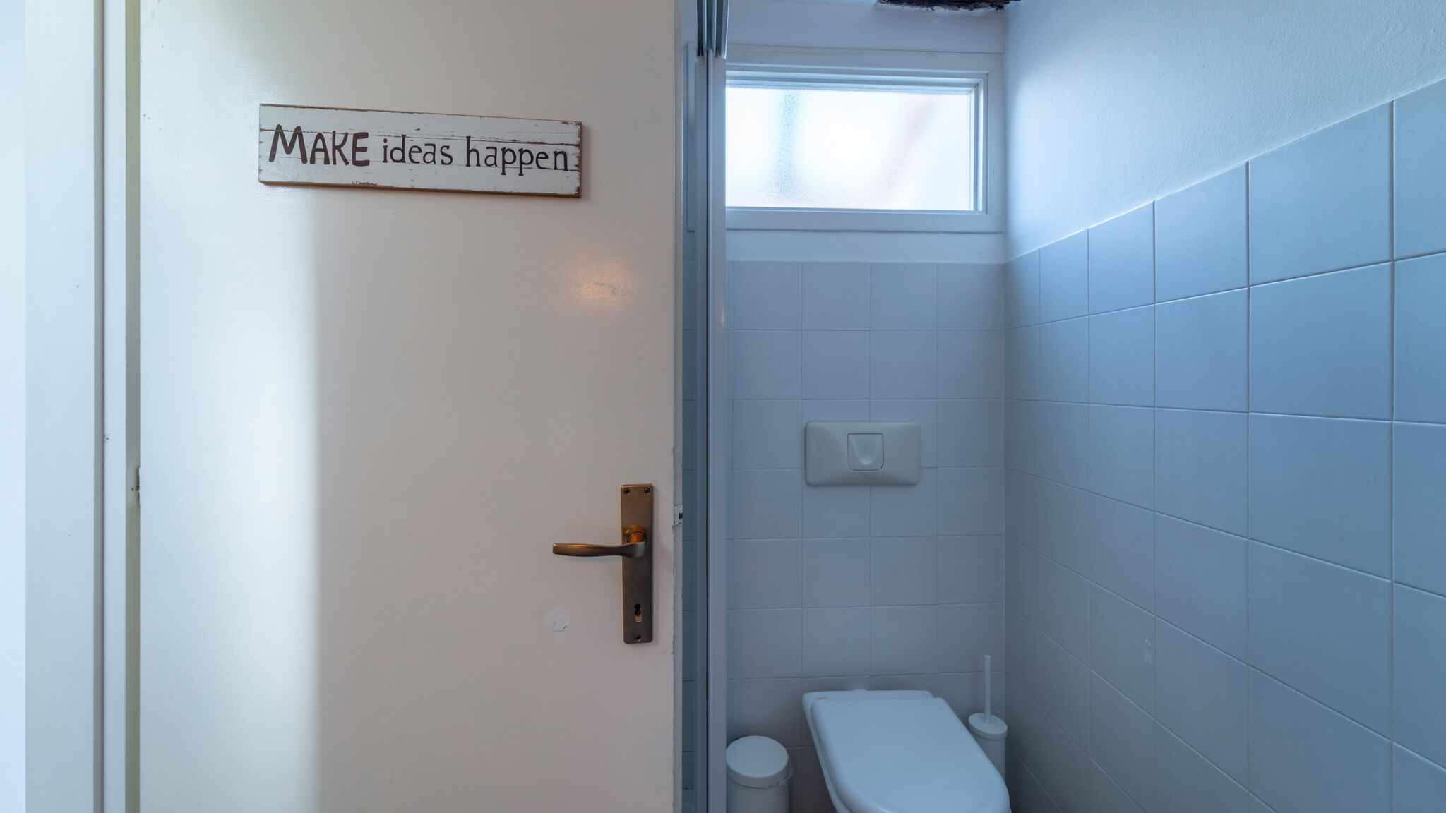 Italianway Bellagio Ca' Adriano