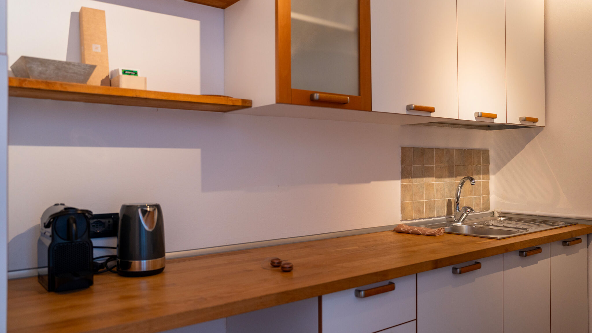 Italianway Bellagio Ca' Adriano