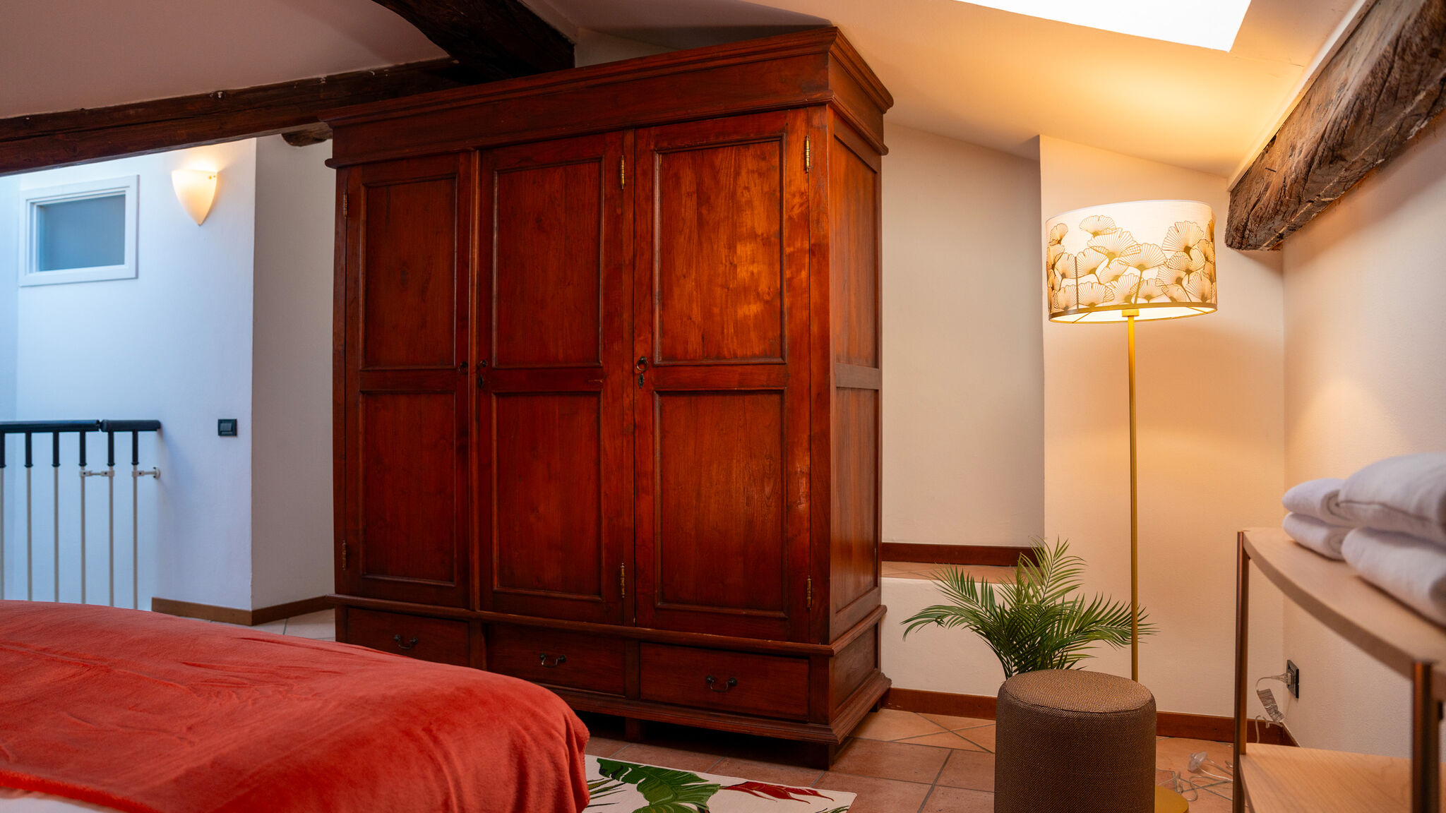 Italianway Bellagio Ca' Adriano