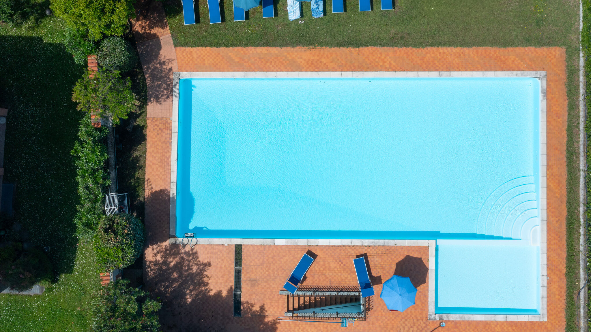 Italianway Desenzano del Garda Neela Apartment