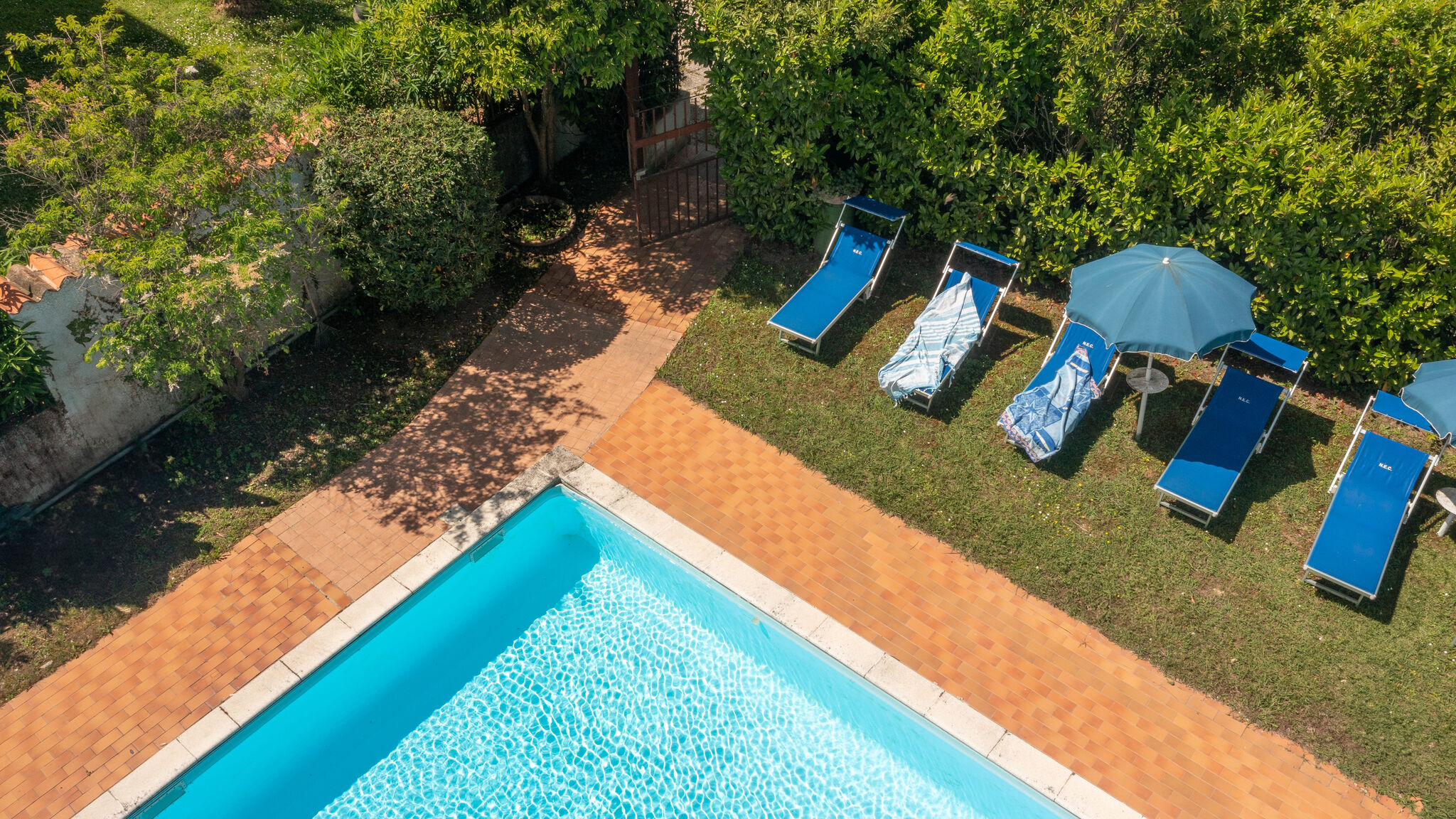 Italianway Desenzano del Garda Neela Apartment