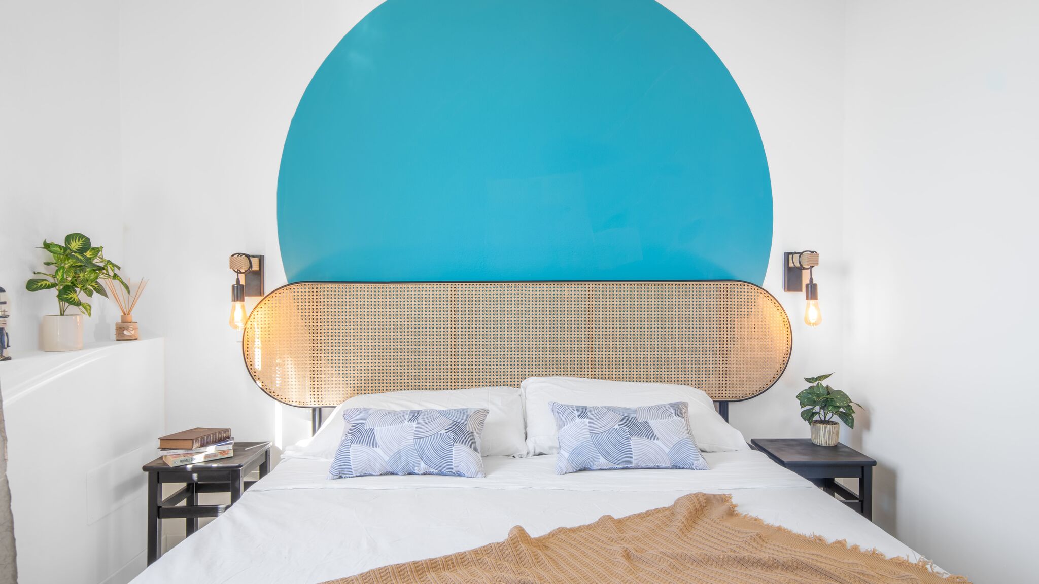 Italianway Desenzano del Garda Neela Apartment