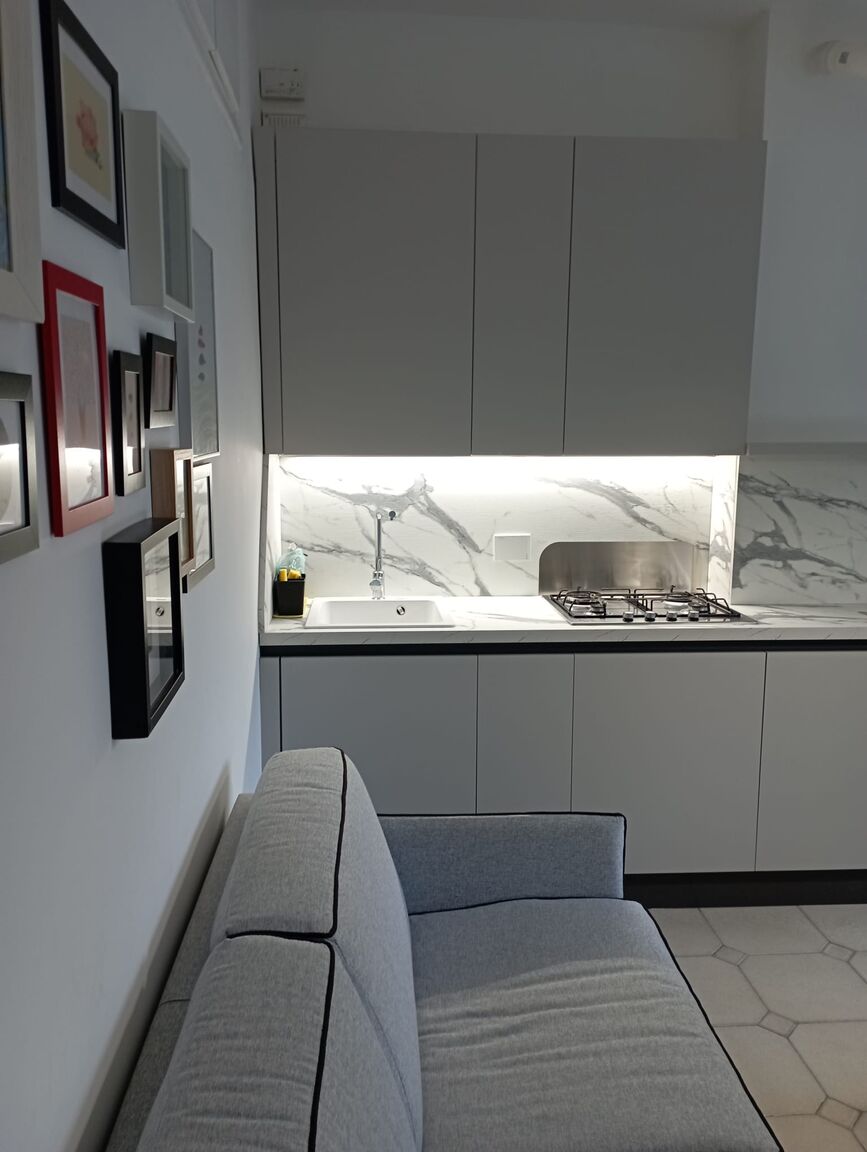 Italianway Pietra Ligure Holiday in Pietra Ligure By Affitti Brevi Liguria