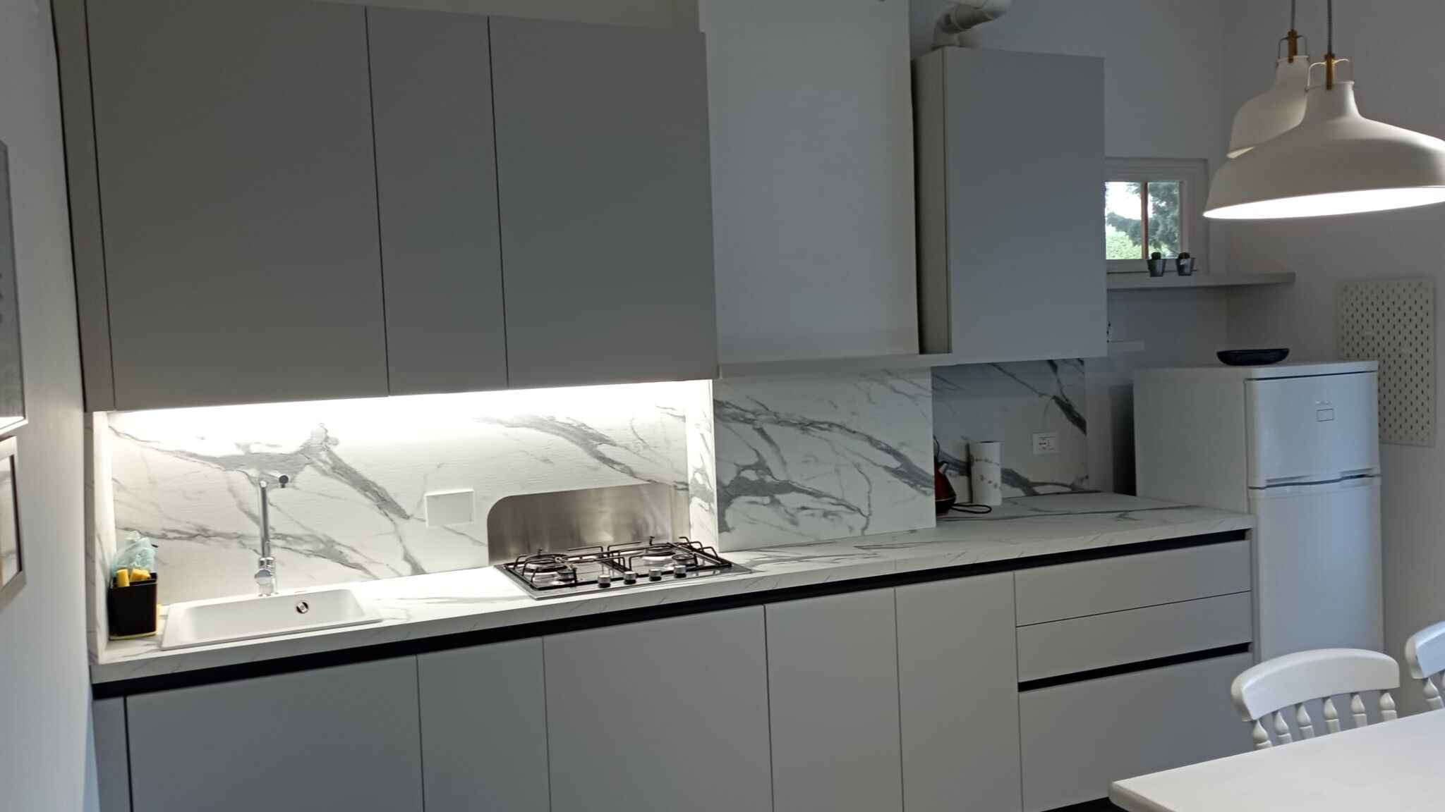 Italianway Pietra Ligure Holiday in Pietra Ligure By Affitti Brevi Liguria