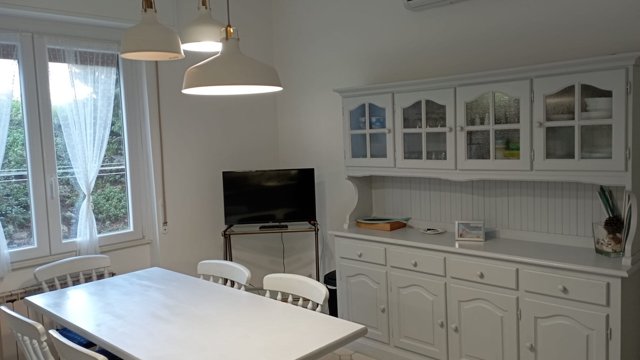 Italianway Pietra Ligure Holiday in Pietra Ligure By Affitti Brevi Liguria