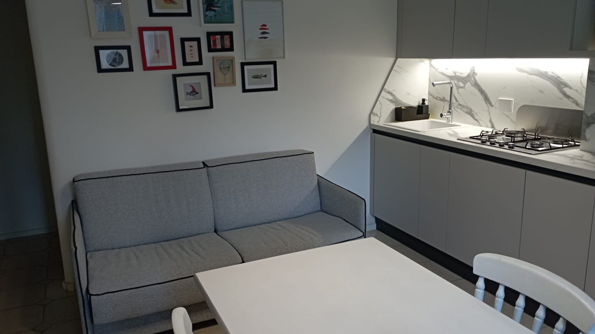 Italianway Pietra Ligure Holiday in Pietra Ligure By Affitti Brevi Liguria