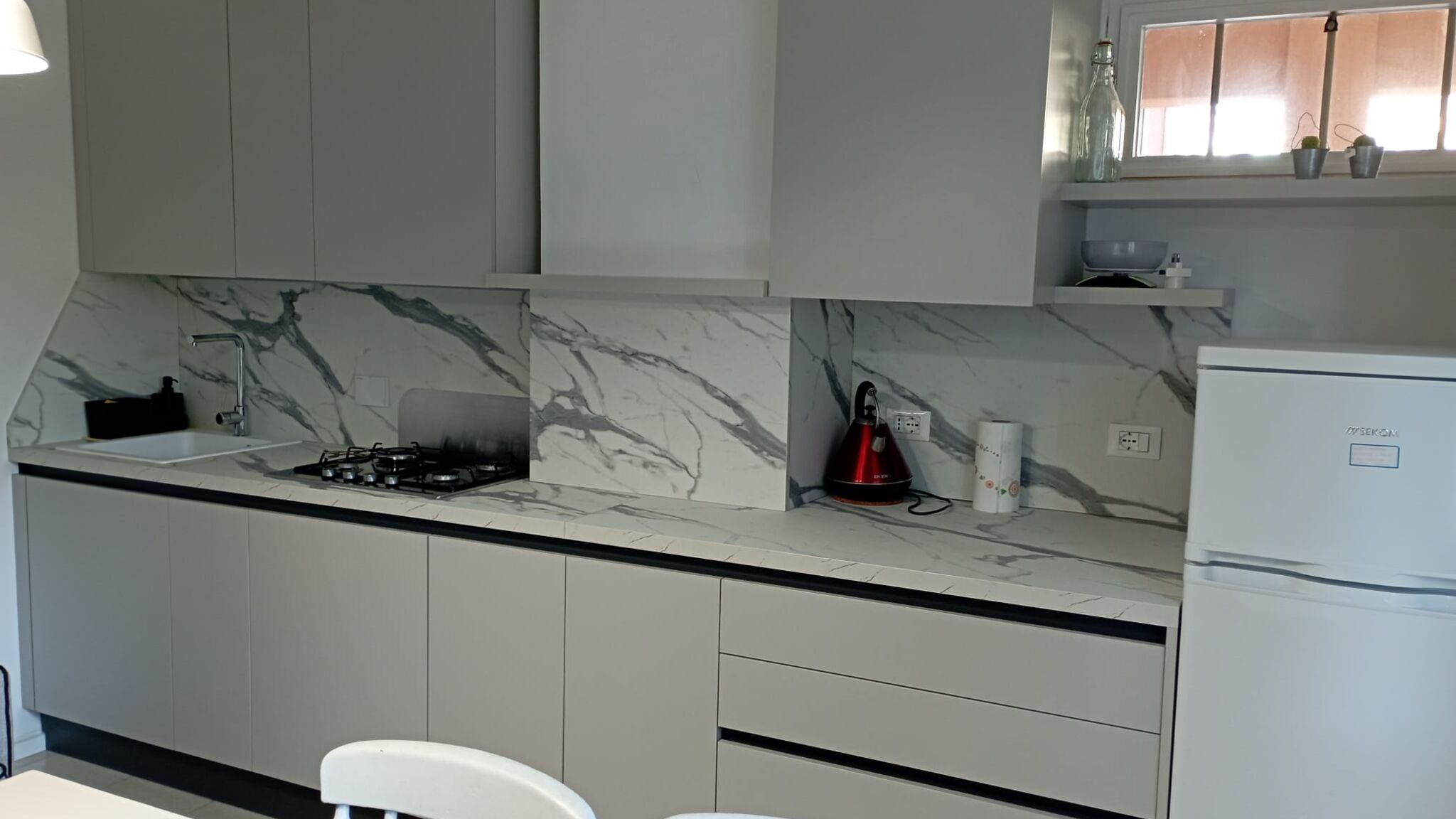 Italianway Pietra Ligure Holiday in Pietra Ligure By Affitti Brevi Liguria