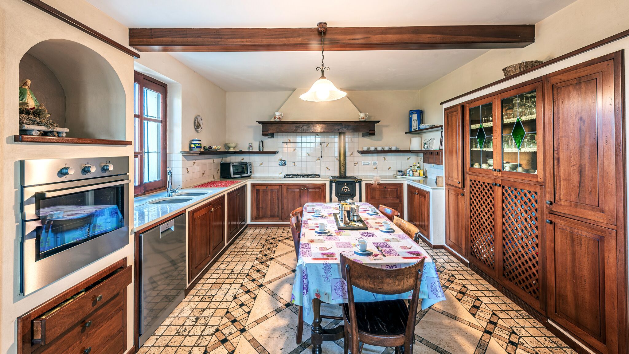 Italianway Alba Villa Bricco Paglieri