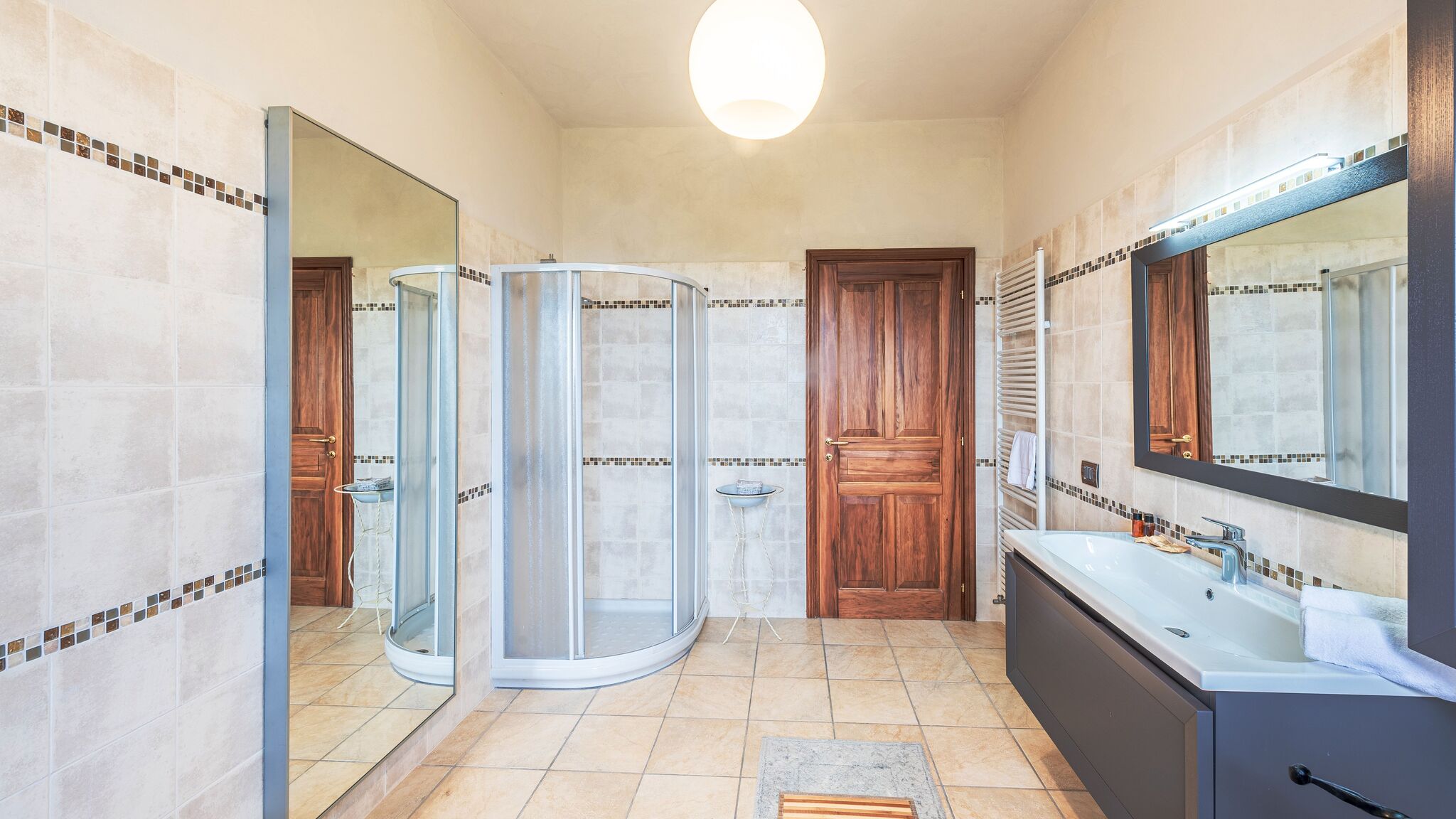 Italianway Alba Villa Bricco Paglieri