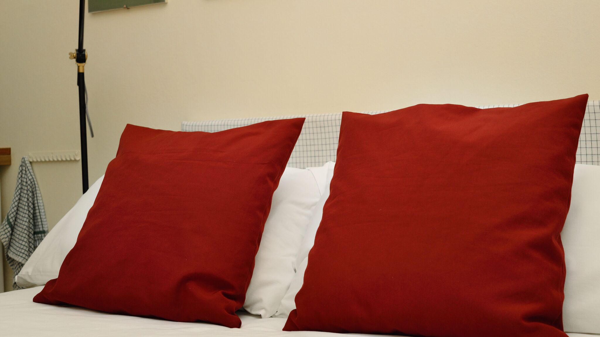 Italianway Milano Boutique Loft on Navigli; Stylish & Bright