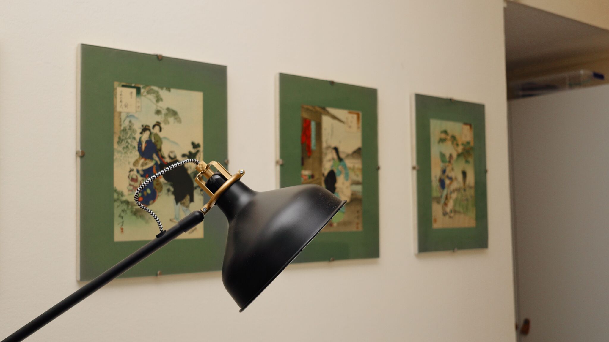 Italianway Milano Boutique Loft on Navigli; Stylish & Bright