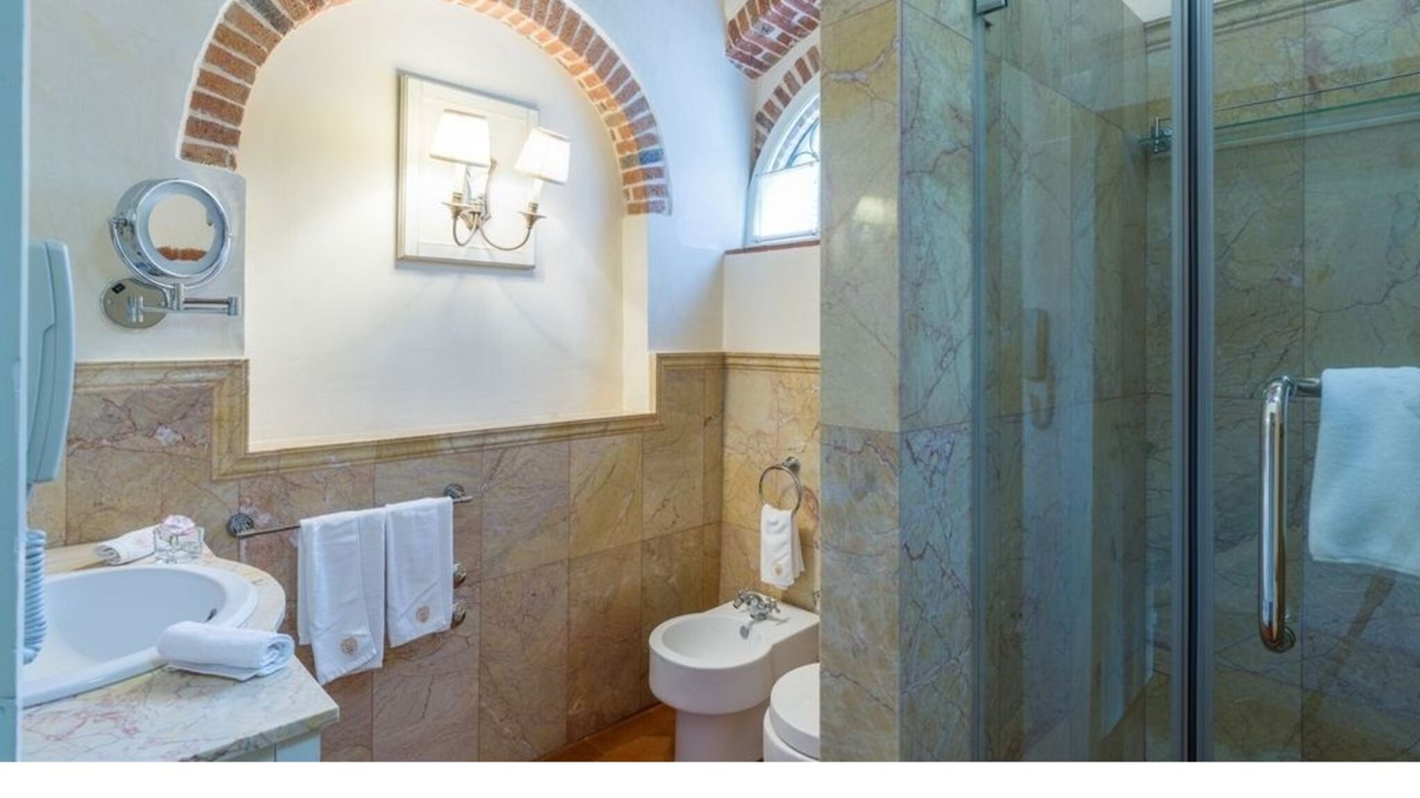 Italianway Pieve a Nievole Villa Pitti Amerighi 26