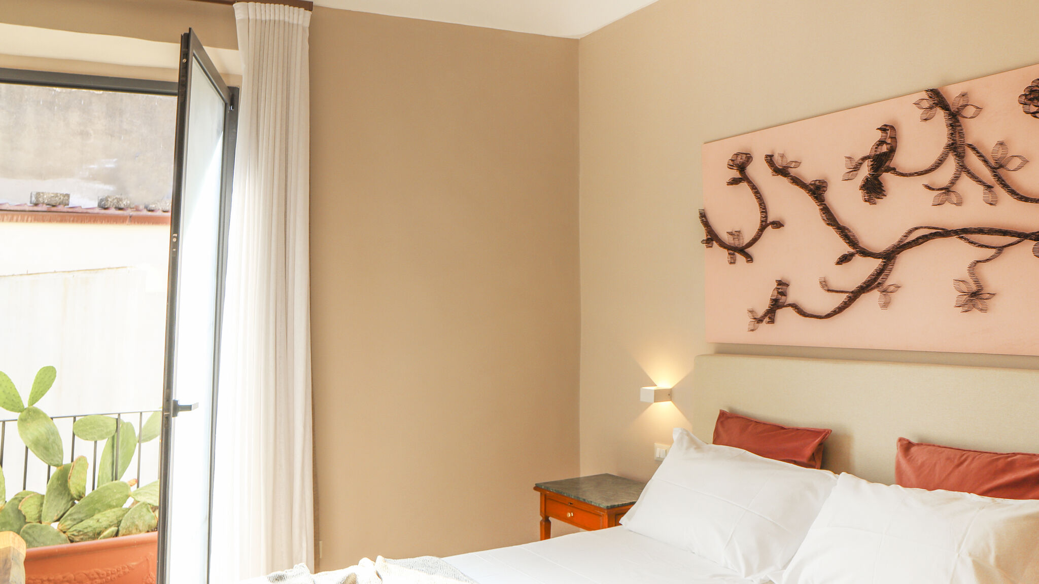 Italianway Noto Malvasia  SicilyMyHome