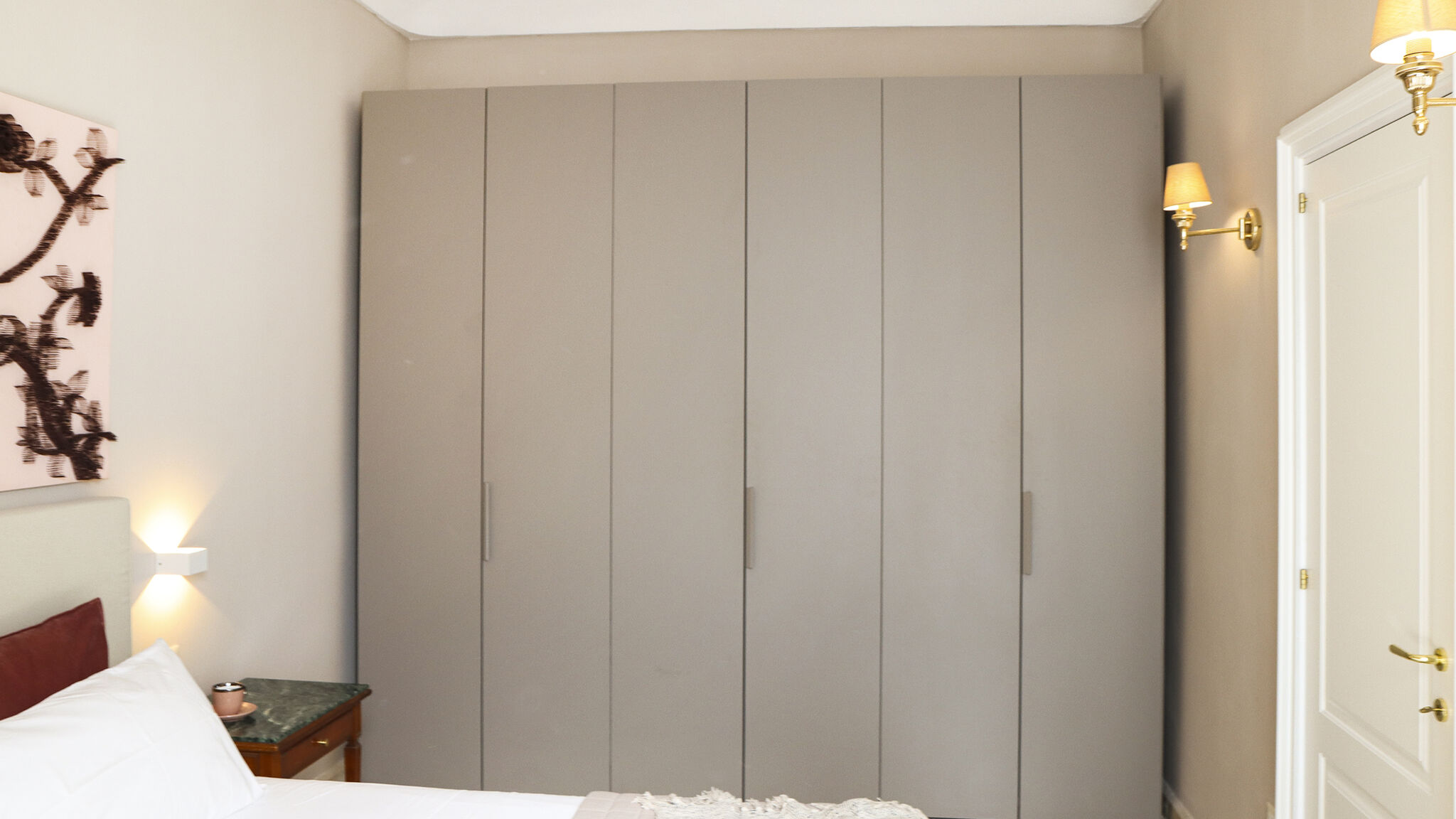 Italianway Noto Malvasia  SicilyMyHome