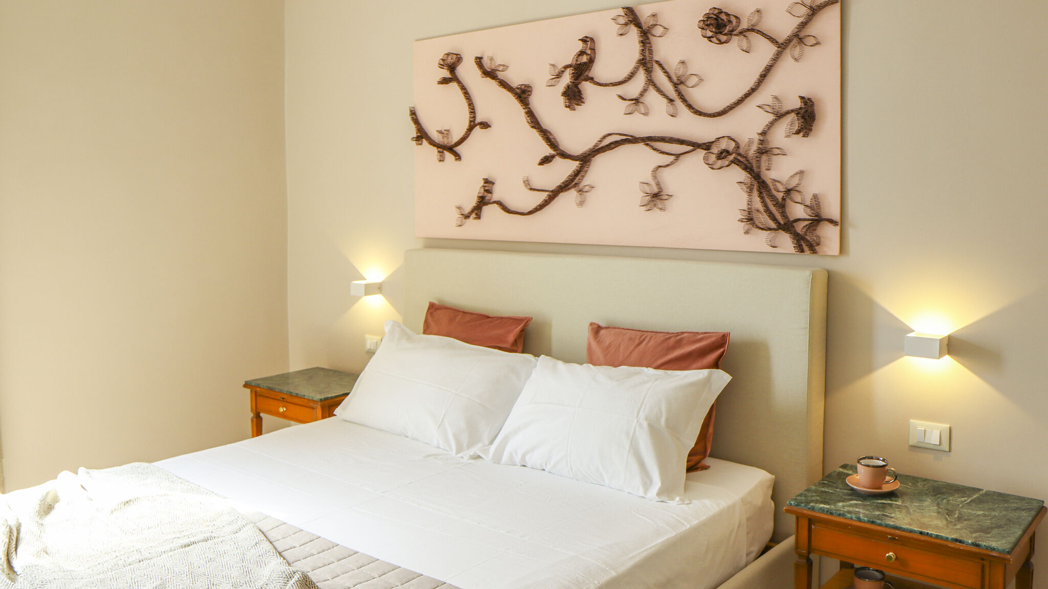 Italianway Noto Malvasia  SicilyMyHome