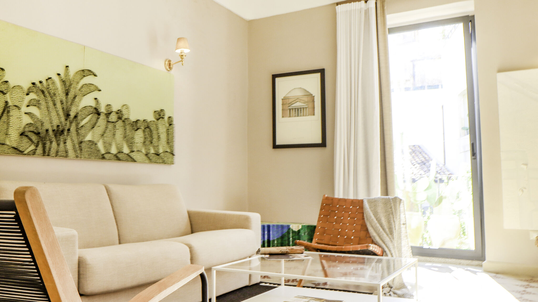 Italianway Noto Malvasia  SicilyMyHome