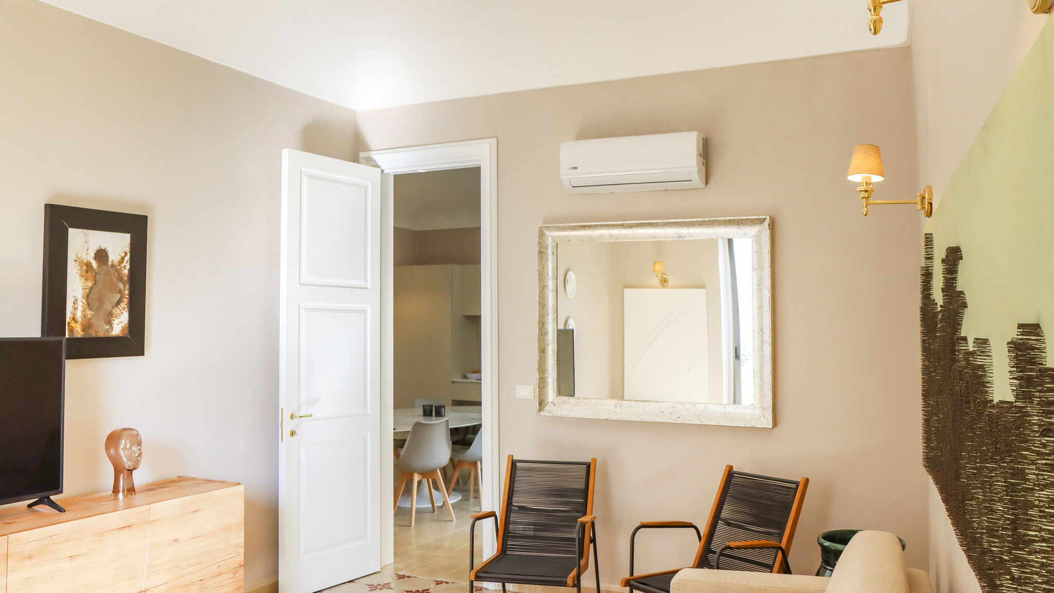 Italianway Noto Malvasia  SicilyMyHome