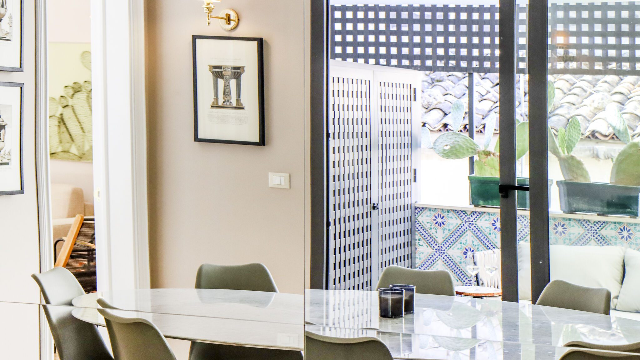 Italianway Noto Malvasia  SicilyMyHome