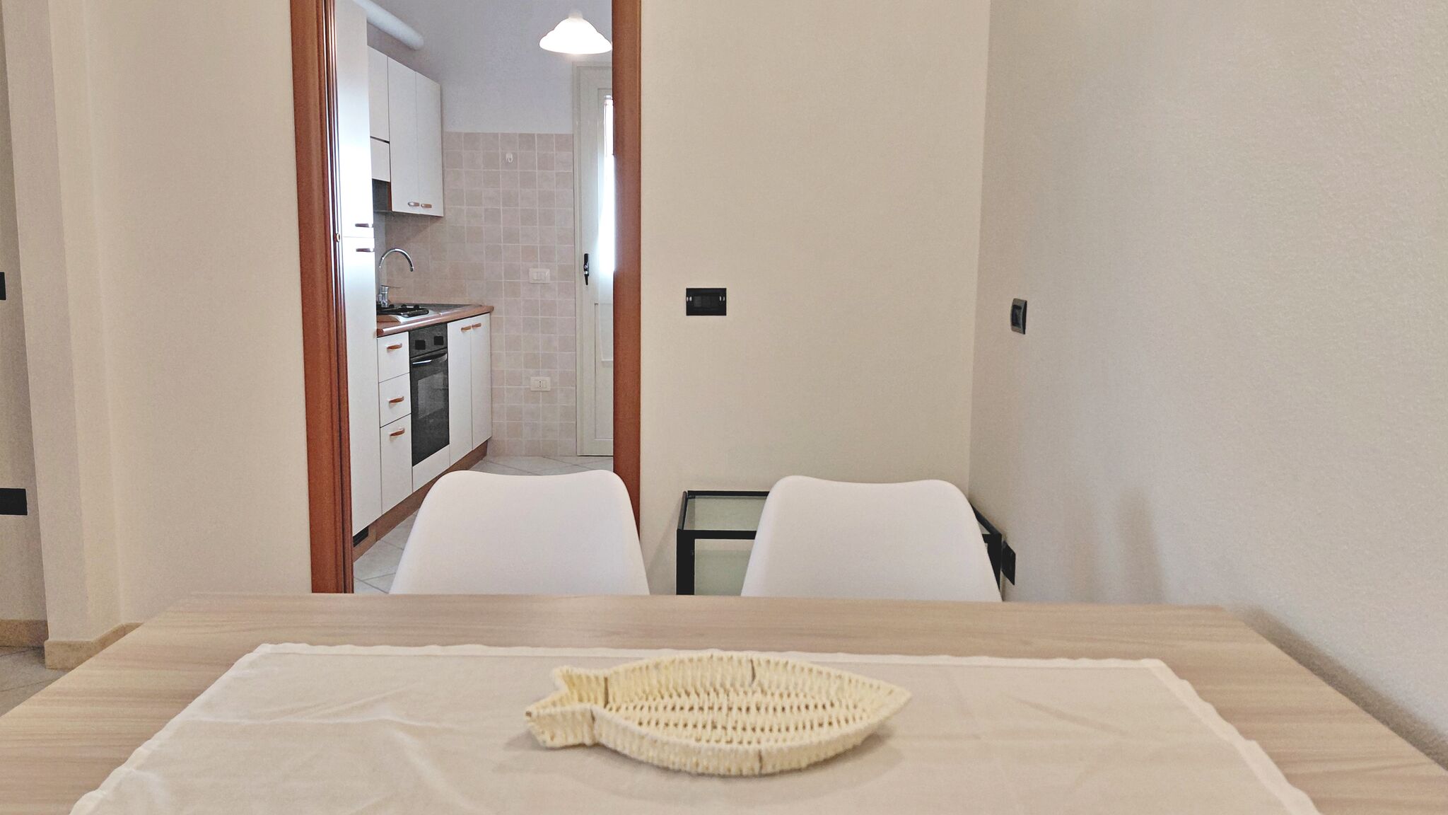 Italianway Olmedo Anima Sarda