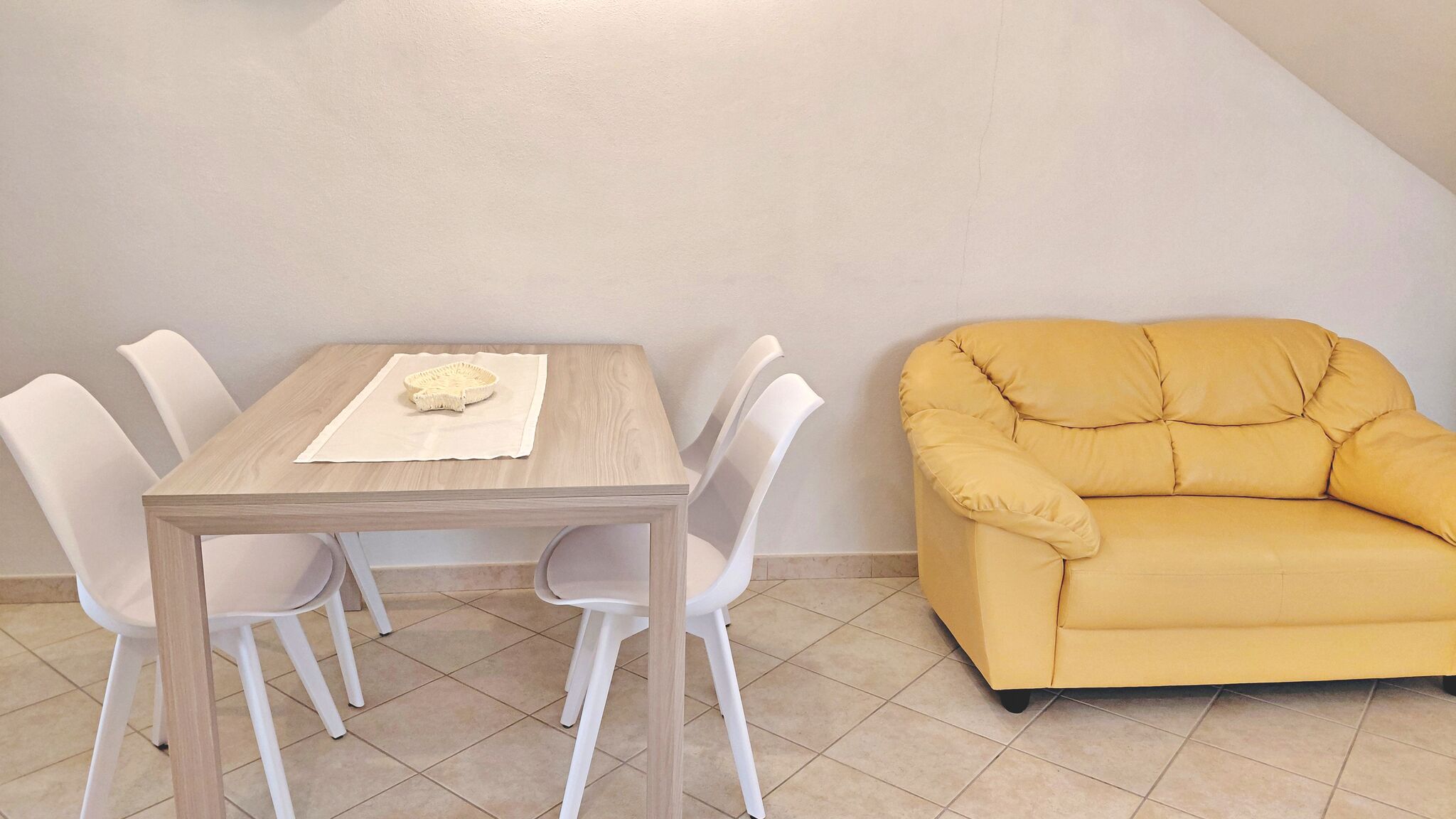 Italianway Olmedo Anima Sarda