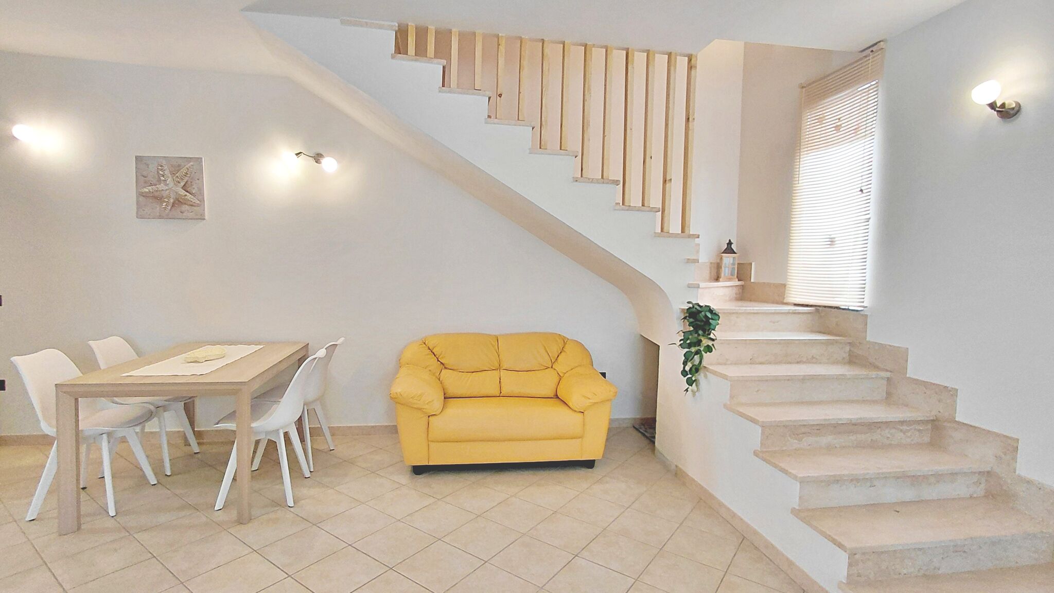 Italianway Olmedo Anima Sarda