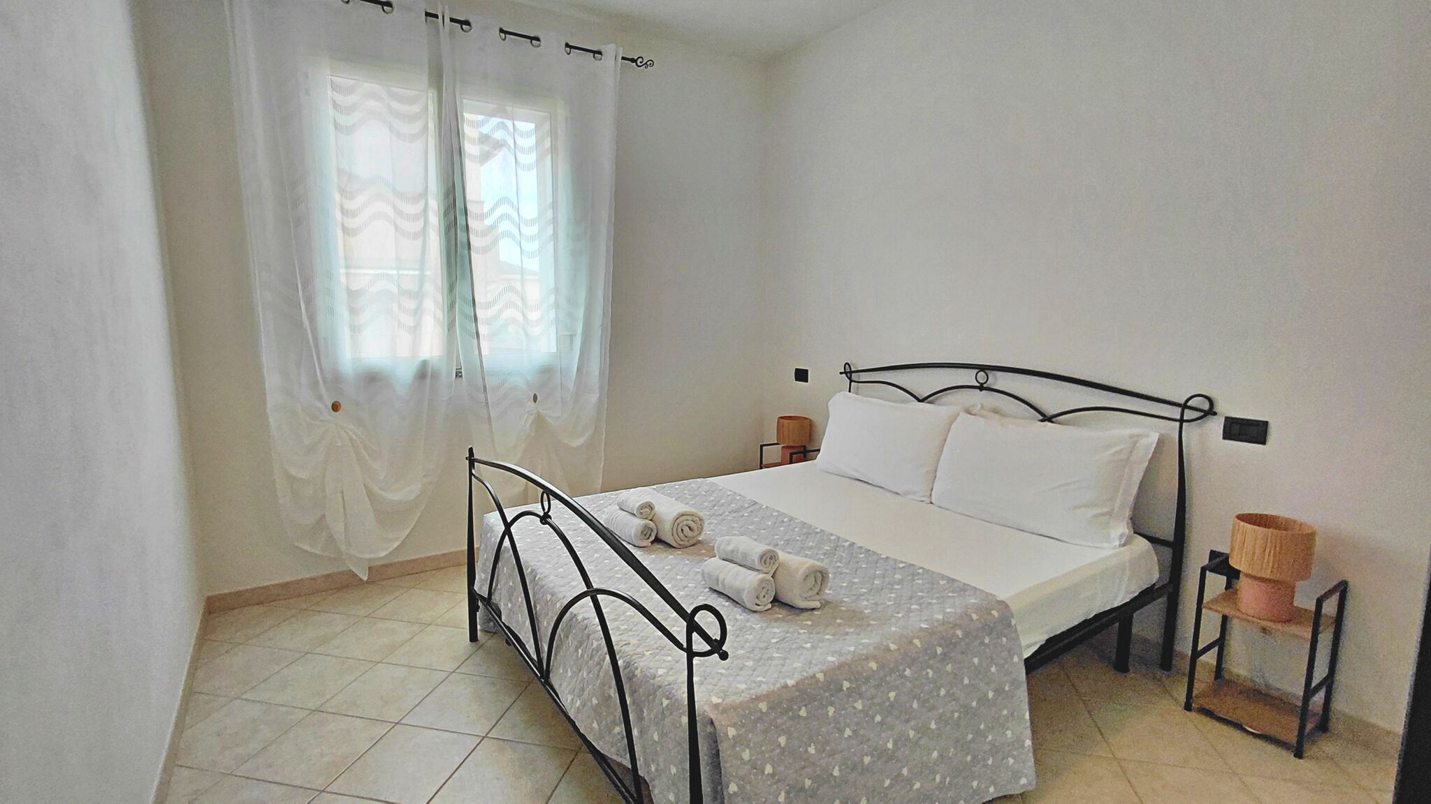 Italianway Olmedo Anima Sarda