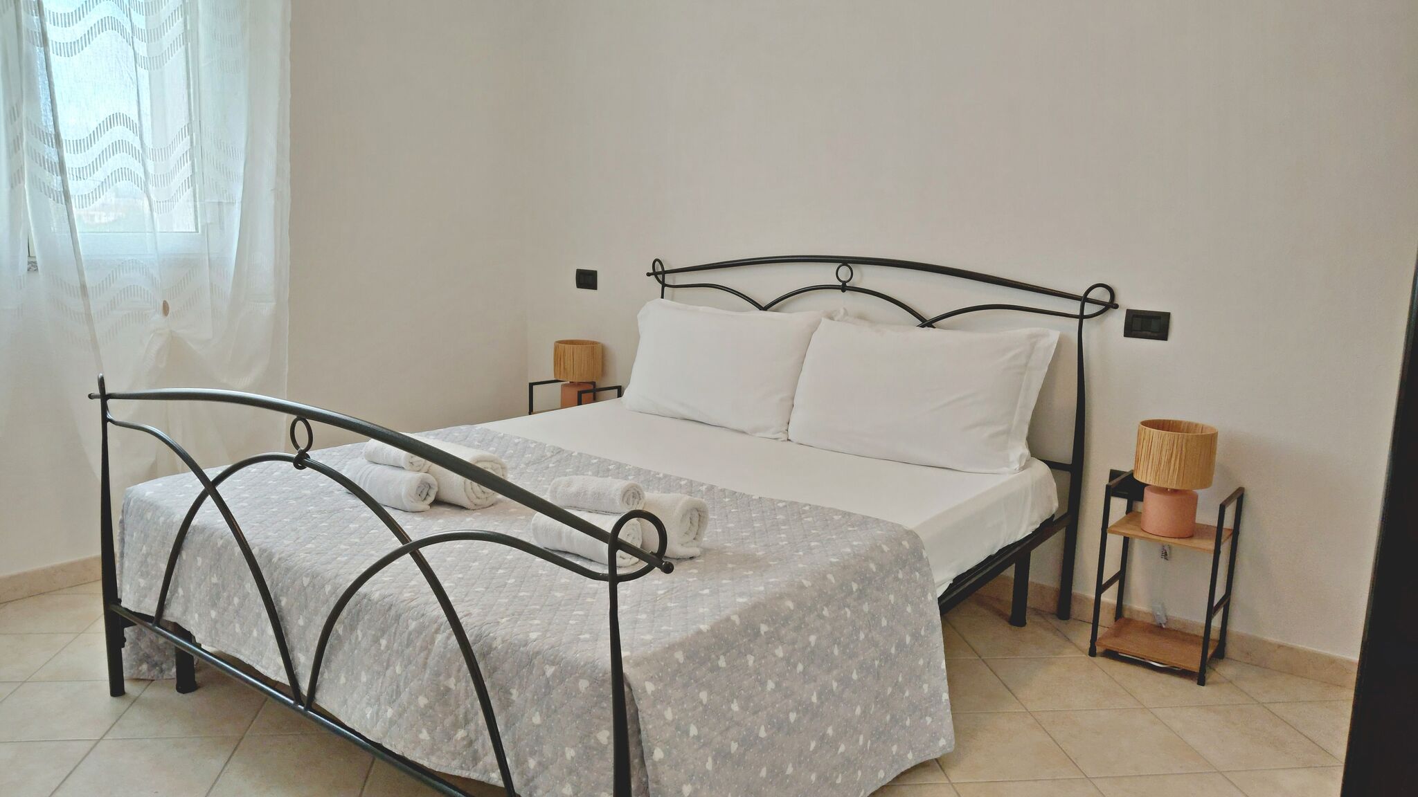 Italianway Olmedo Anima Sarda