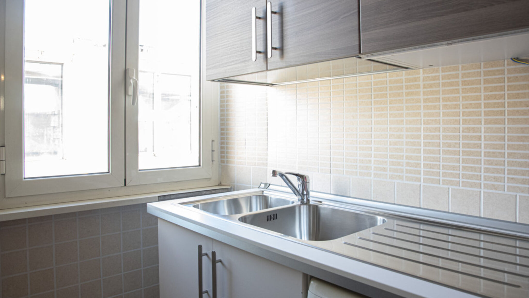 Italianway Roma Baronio@home