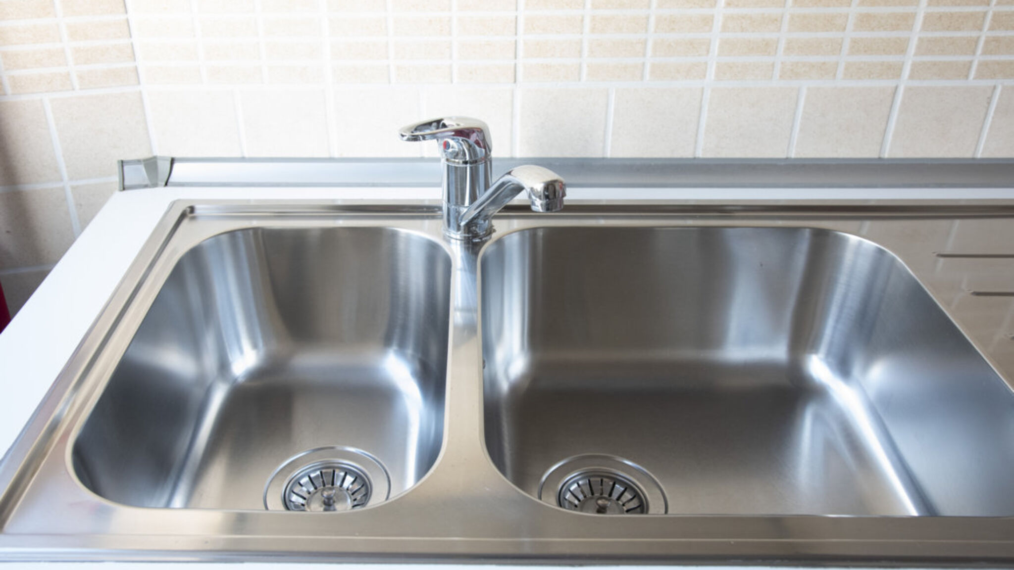 Italianway Roma Baronio@home