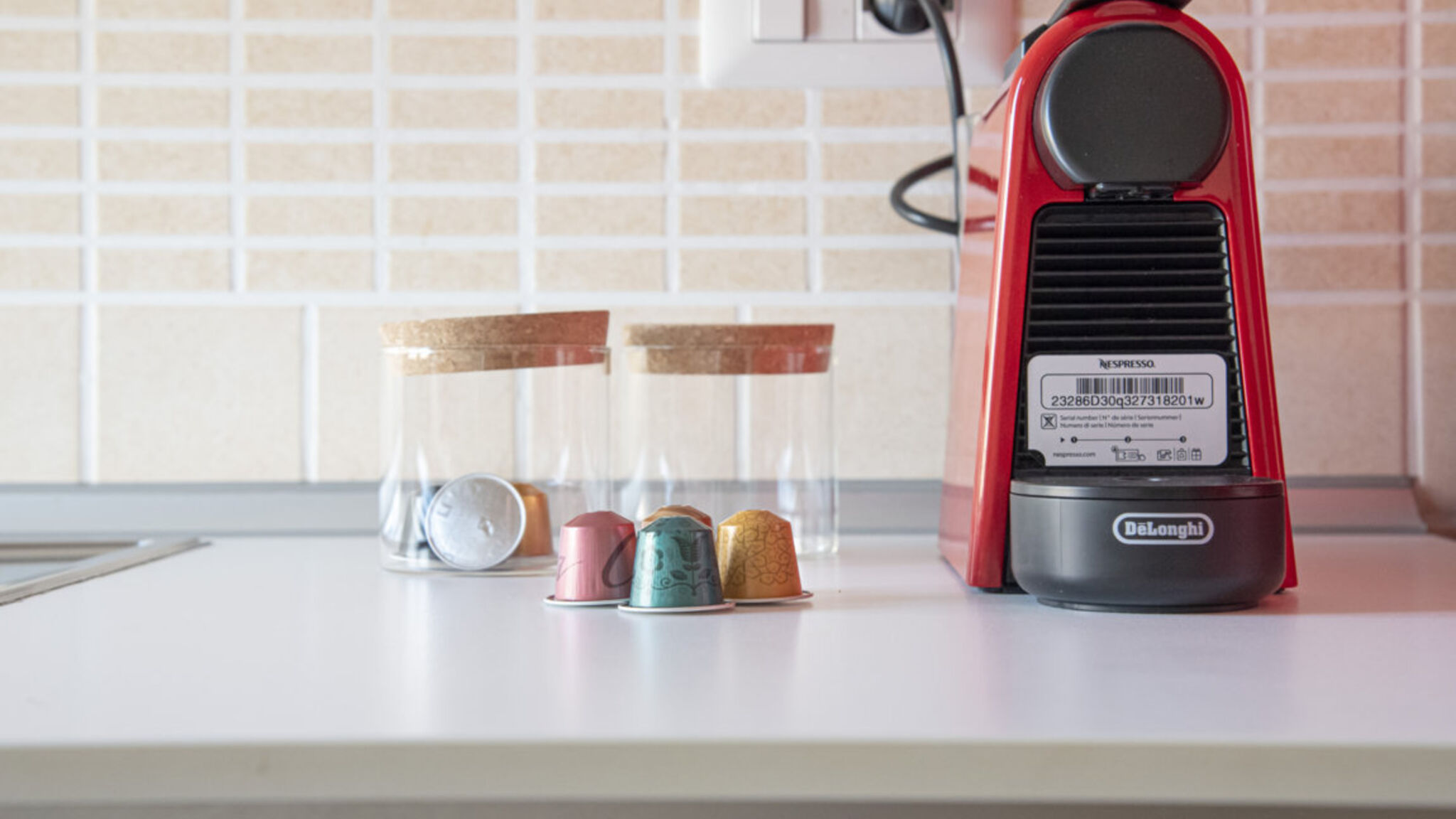 Italianway Roma Baronio@home