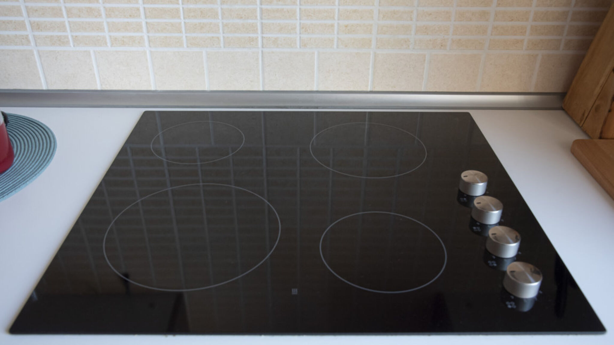 Italianway Roma Baronio@home