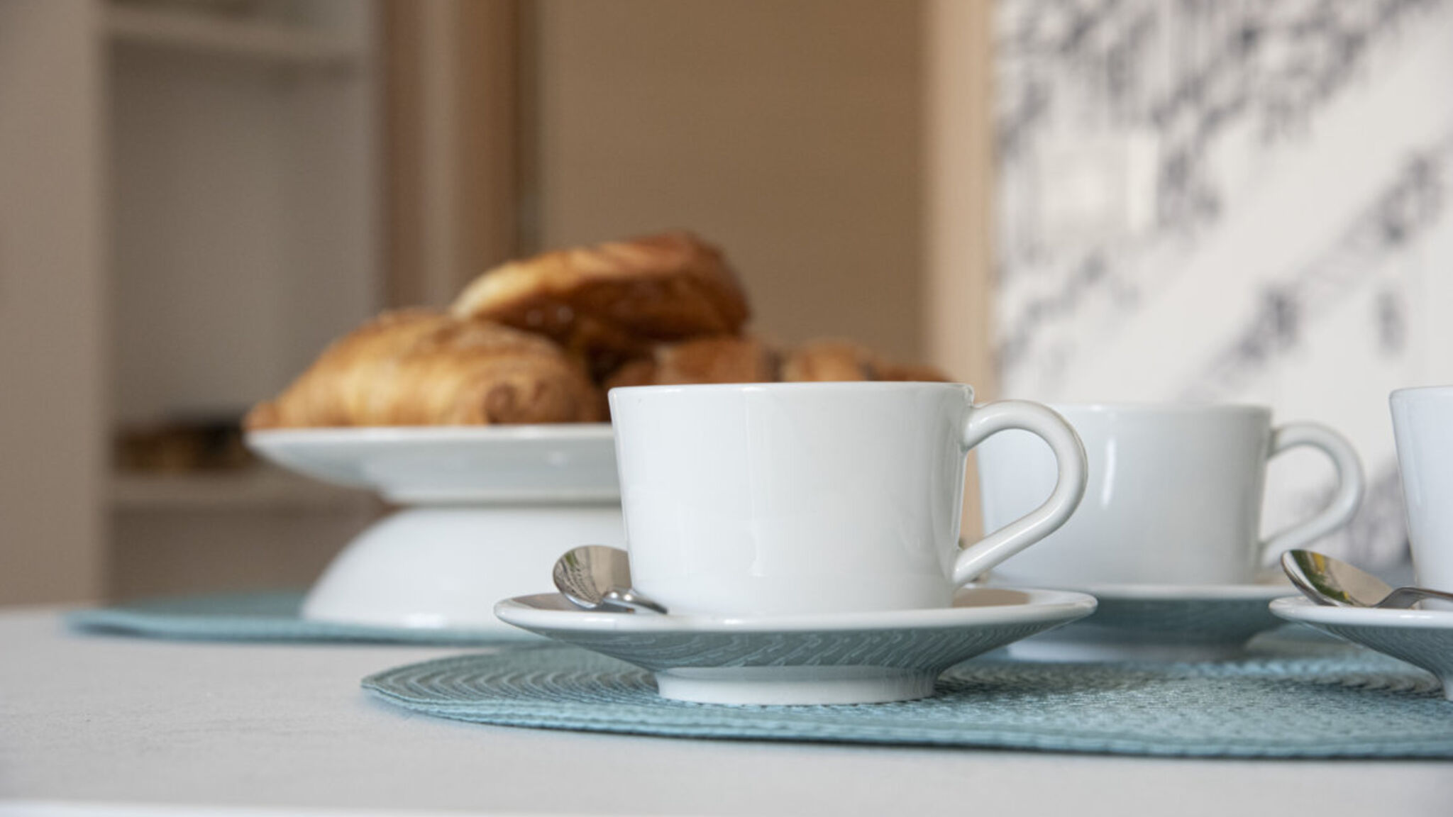 Italianway Roma Baronio@home