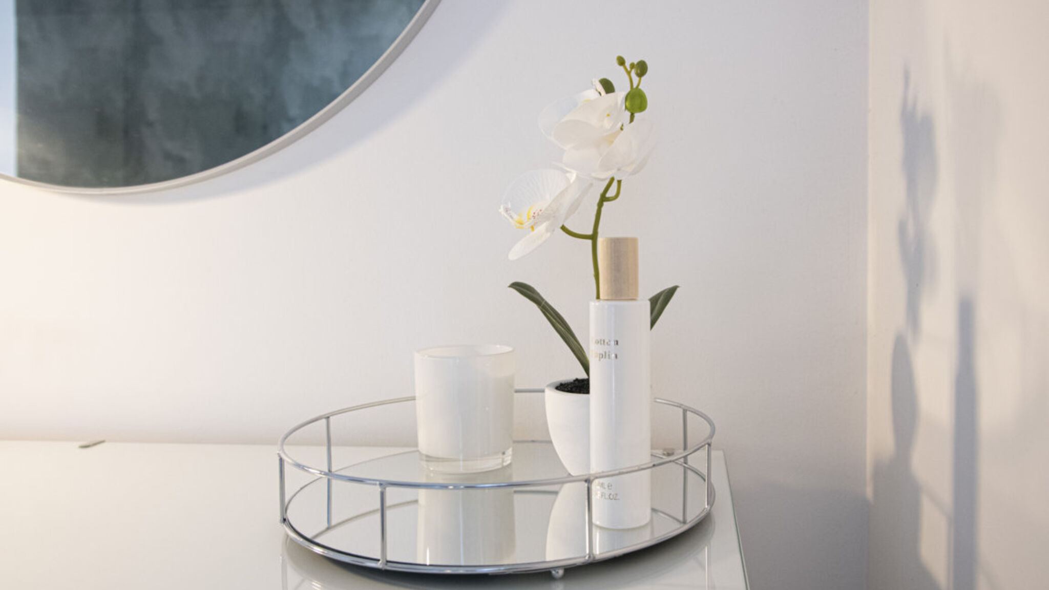 Italianway Roma Baronio@home