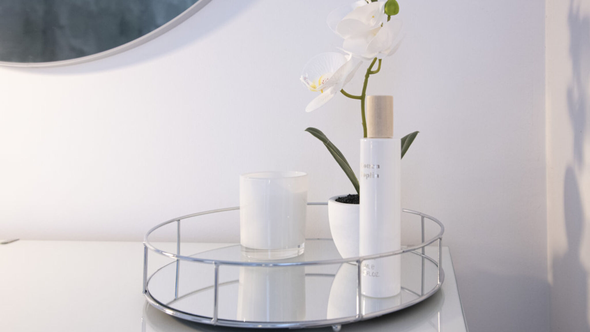 Italianway Roma Baronio@home