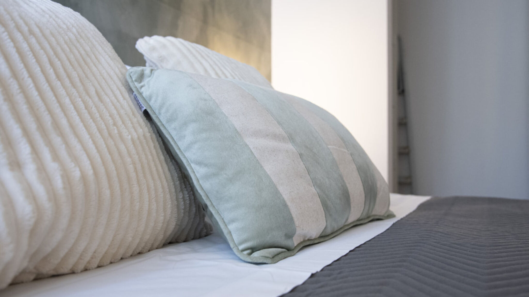 Italianway Roma Baronio@home