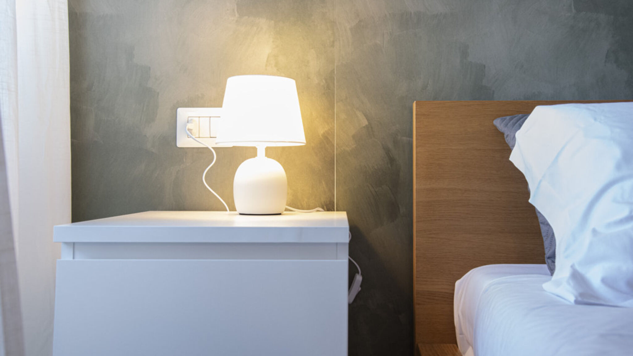 Italianway Roma Baronio@home