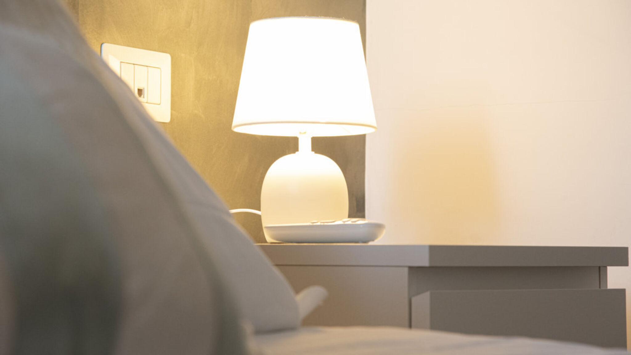 Italianway Roma Baronio@home