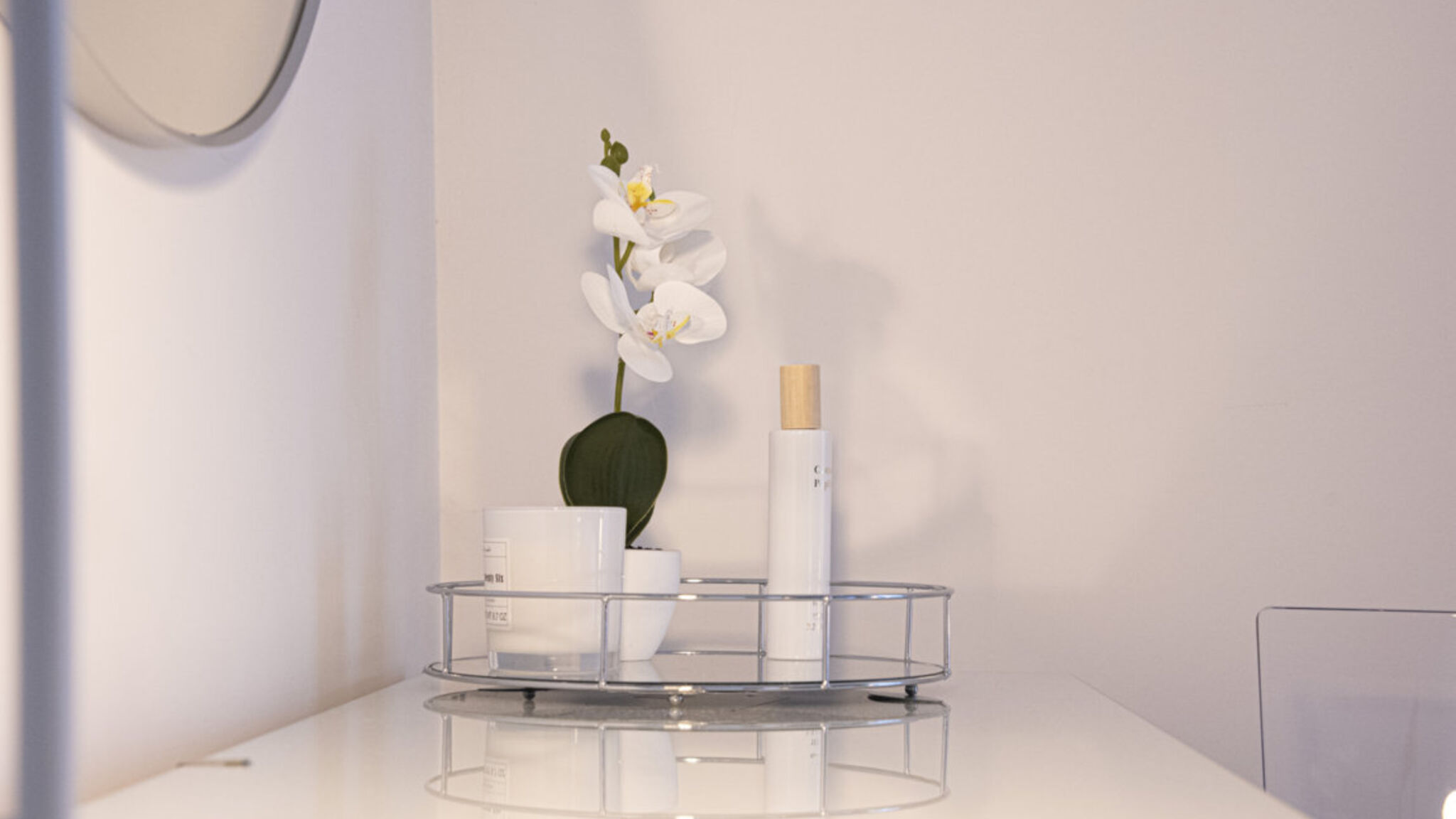 Italianway Roma Baronio@home