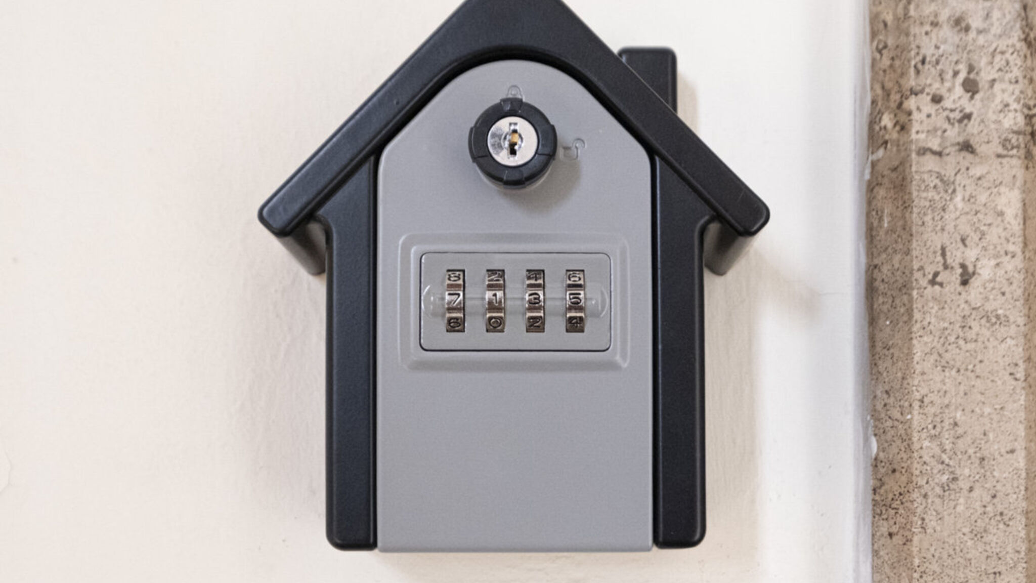 Italianway Roma Baronio@home